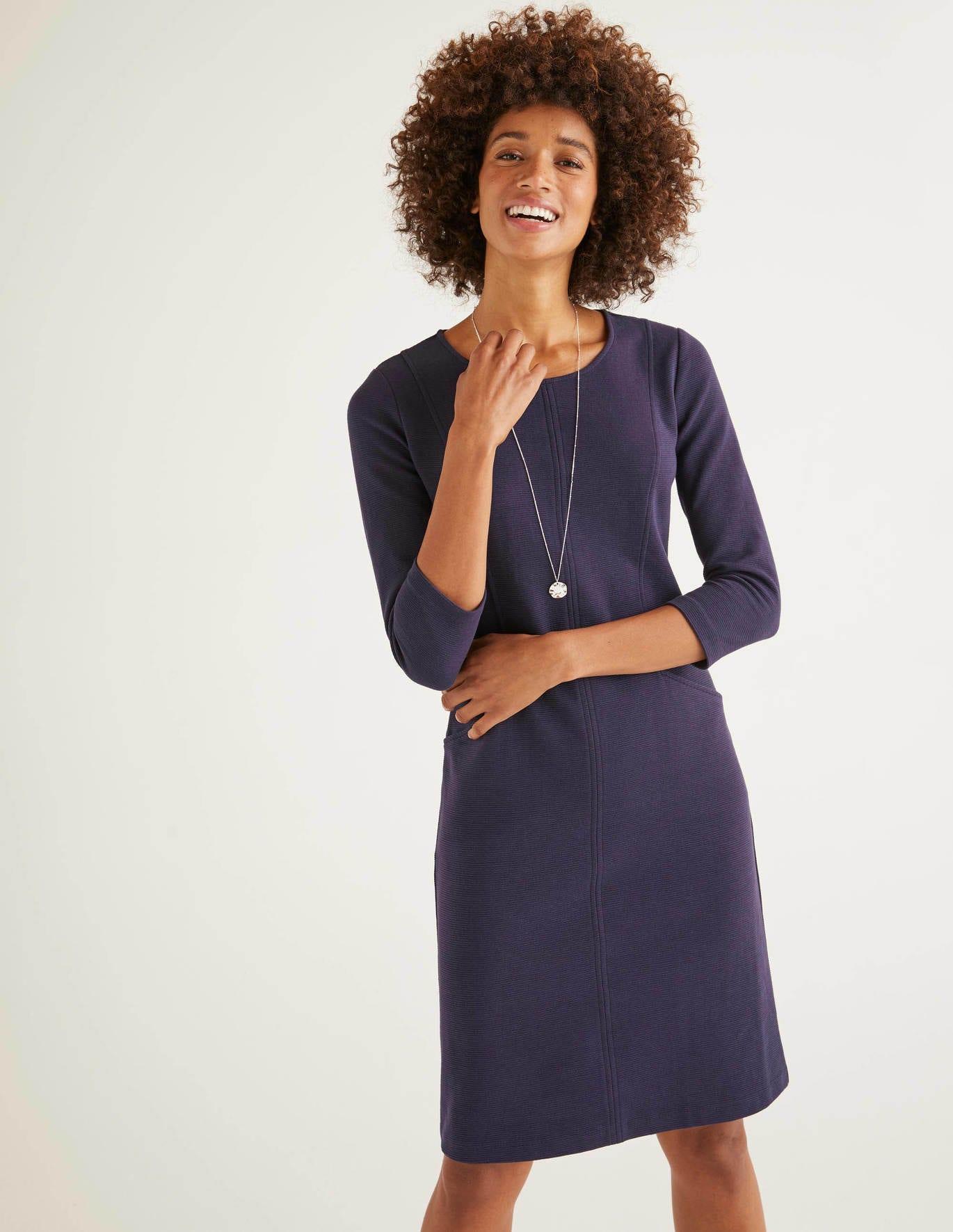 lovers and friends isadora dress
