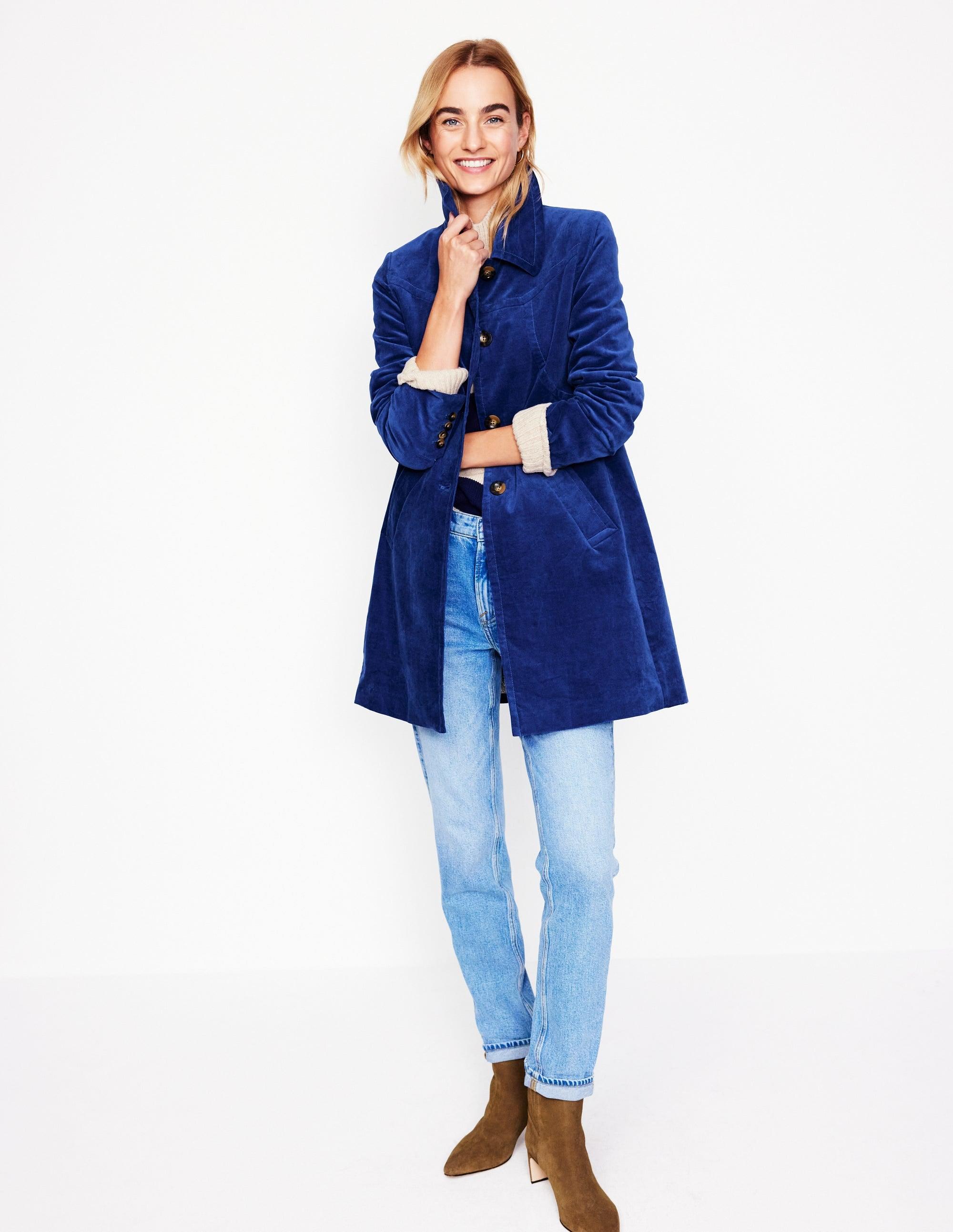 Women's Boden Clothing from £60 Lyst Page 54 - Main Image