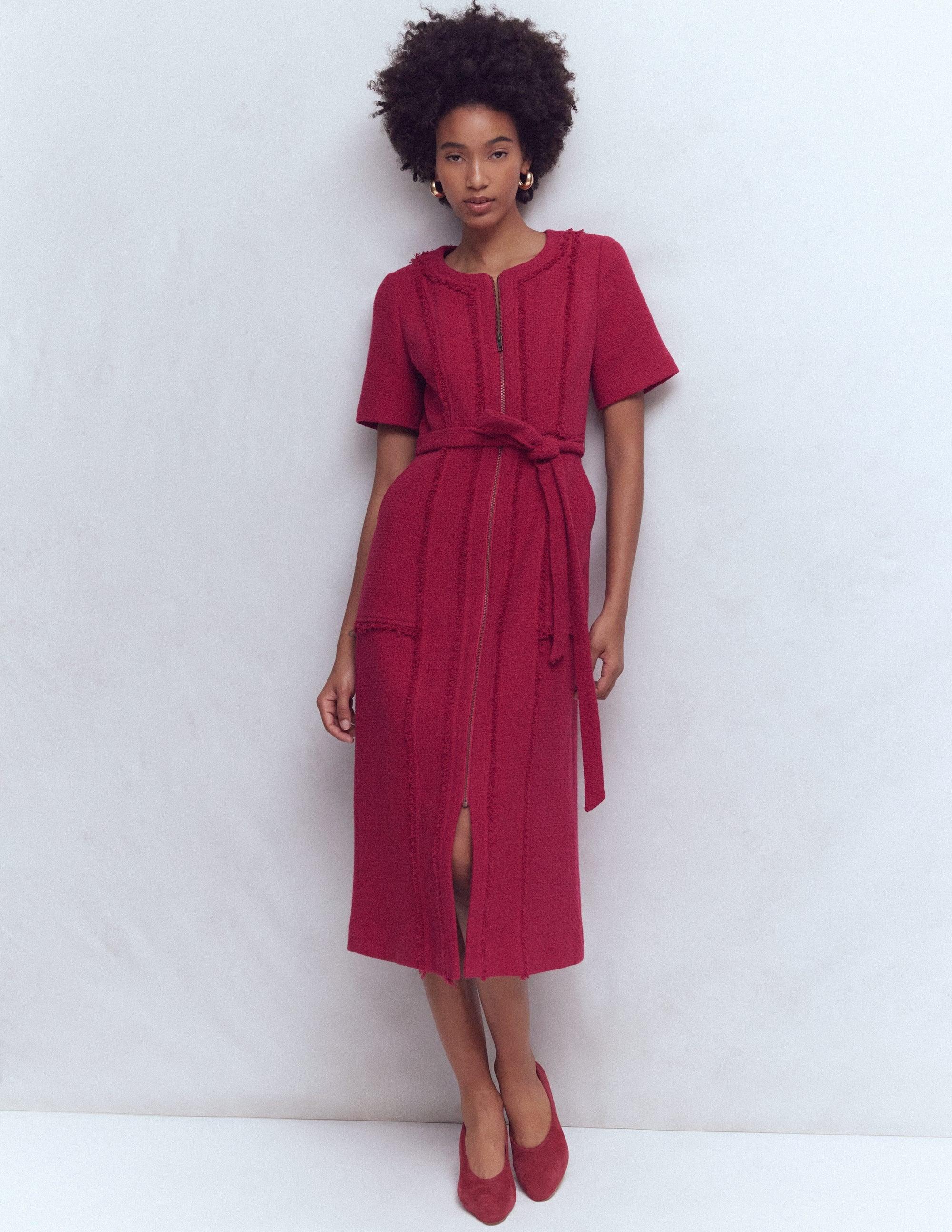 Boden Fall Dresses for Women | Lyst Boden Fall Dresses for Women | Lyst