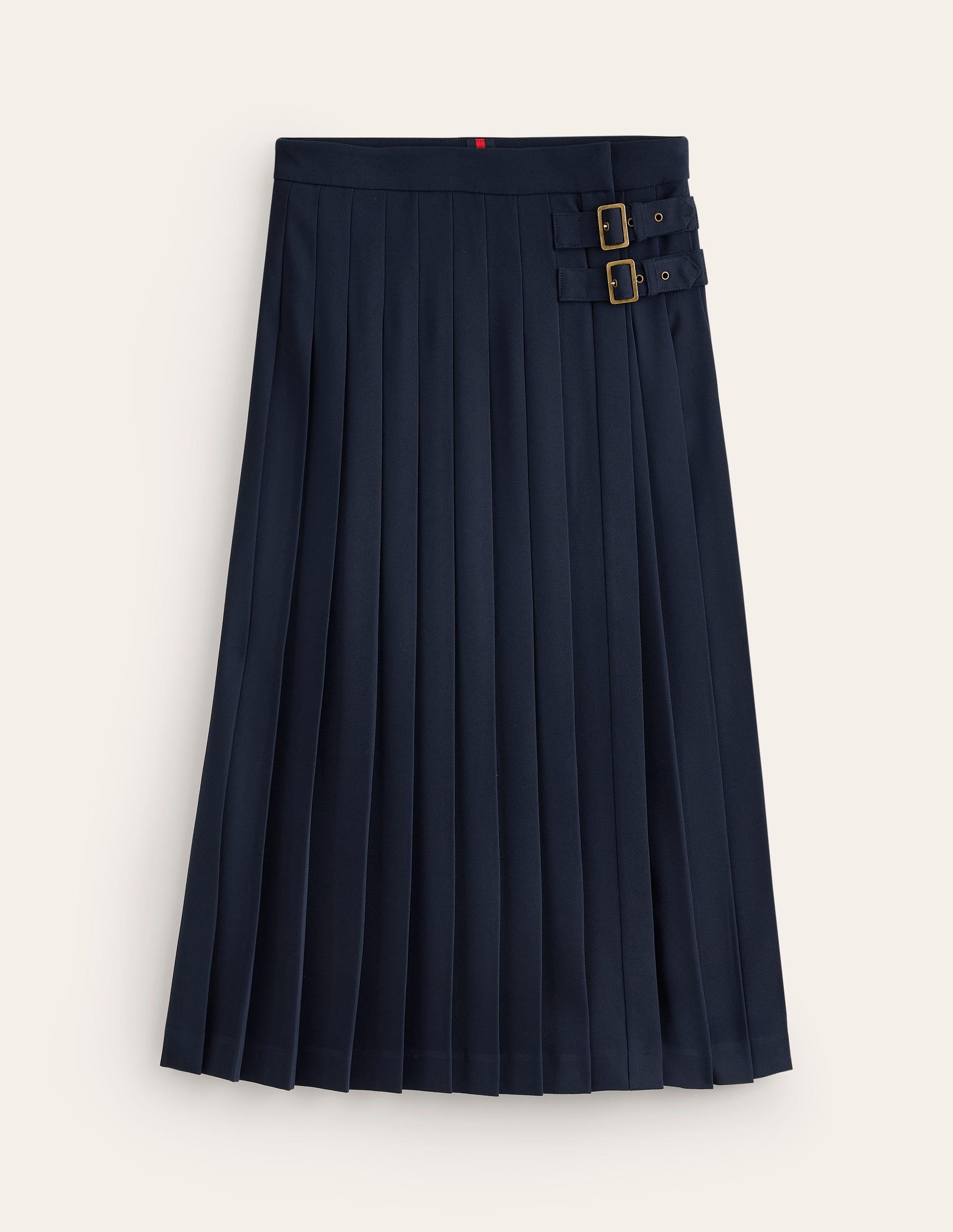 Boden jupes femme hotsell