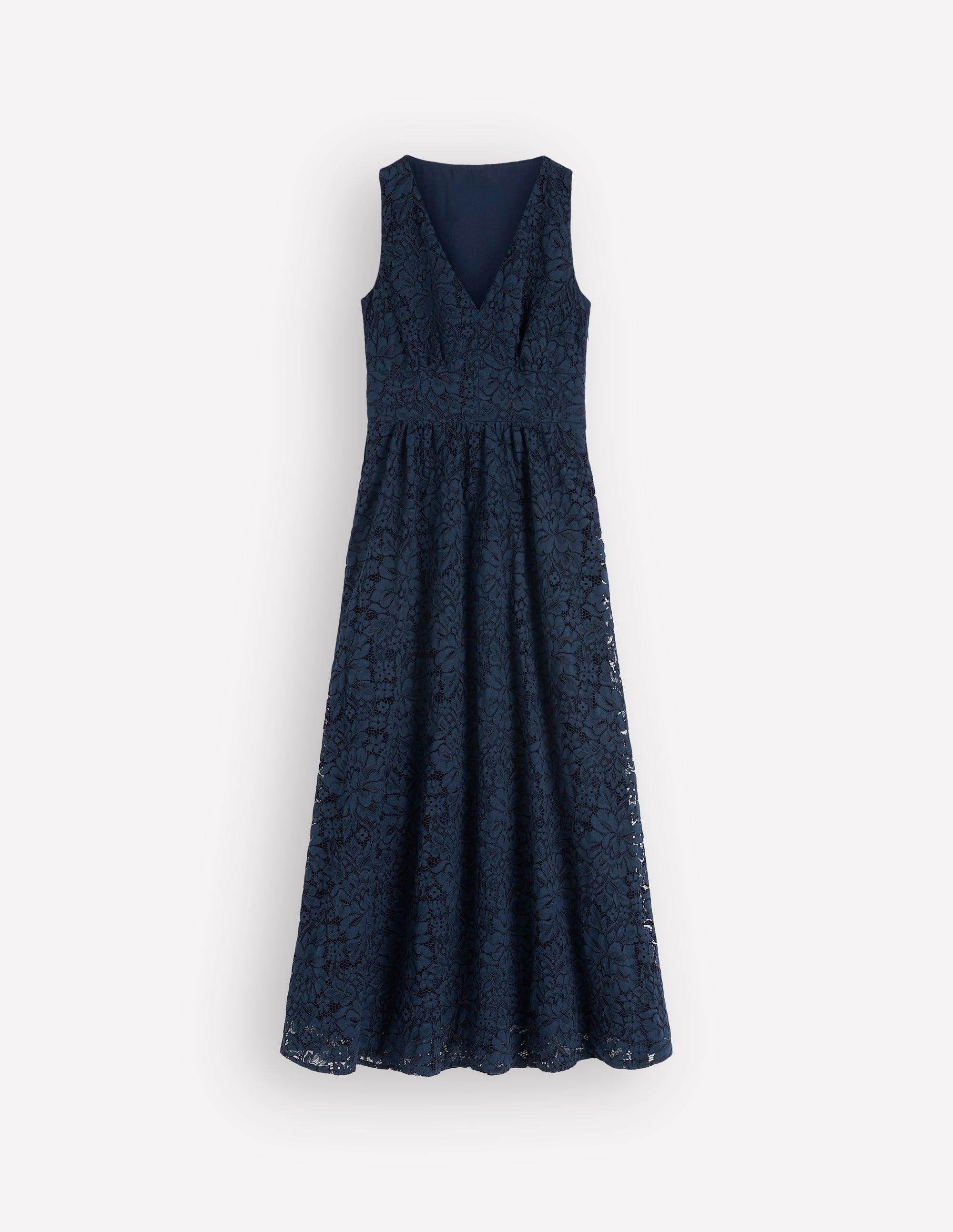 Boden A Line Dresses for Women | Lyst