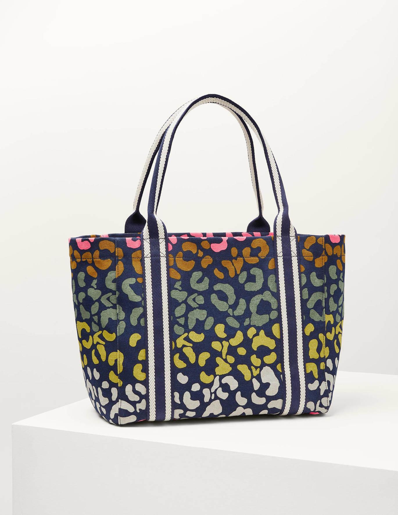 boden tote bag