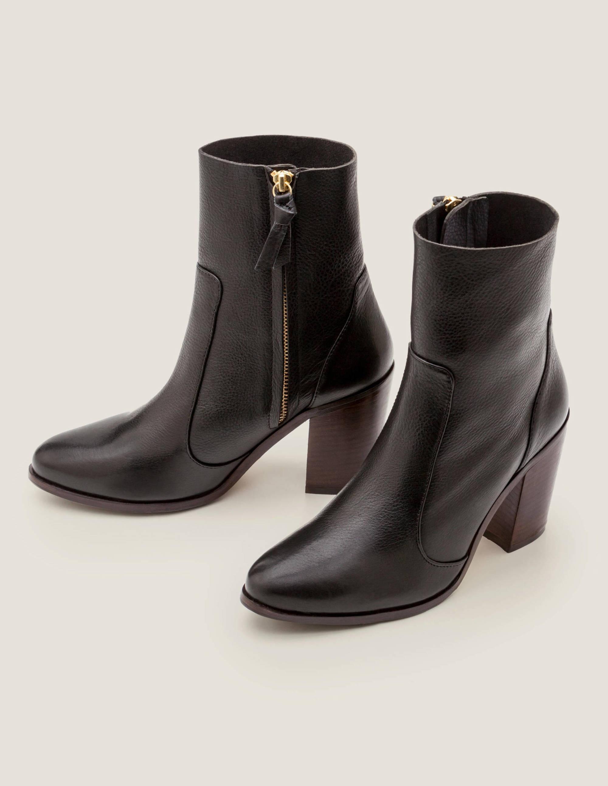 boden clifton ankle boots