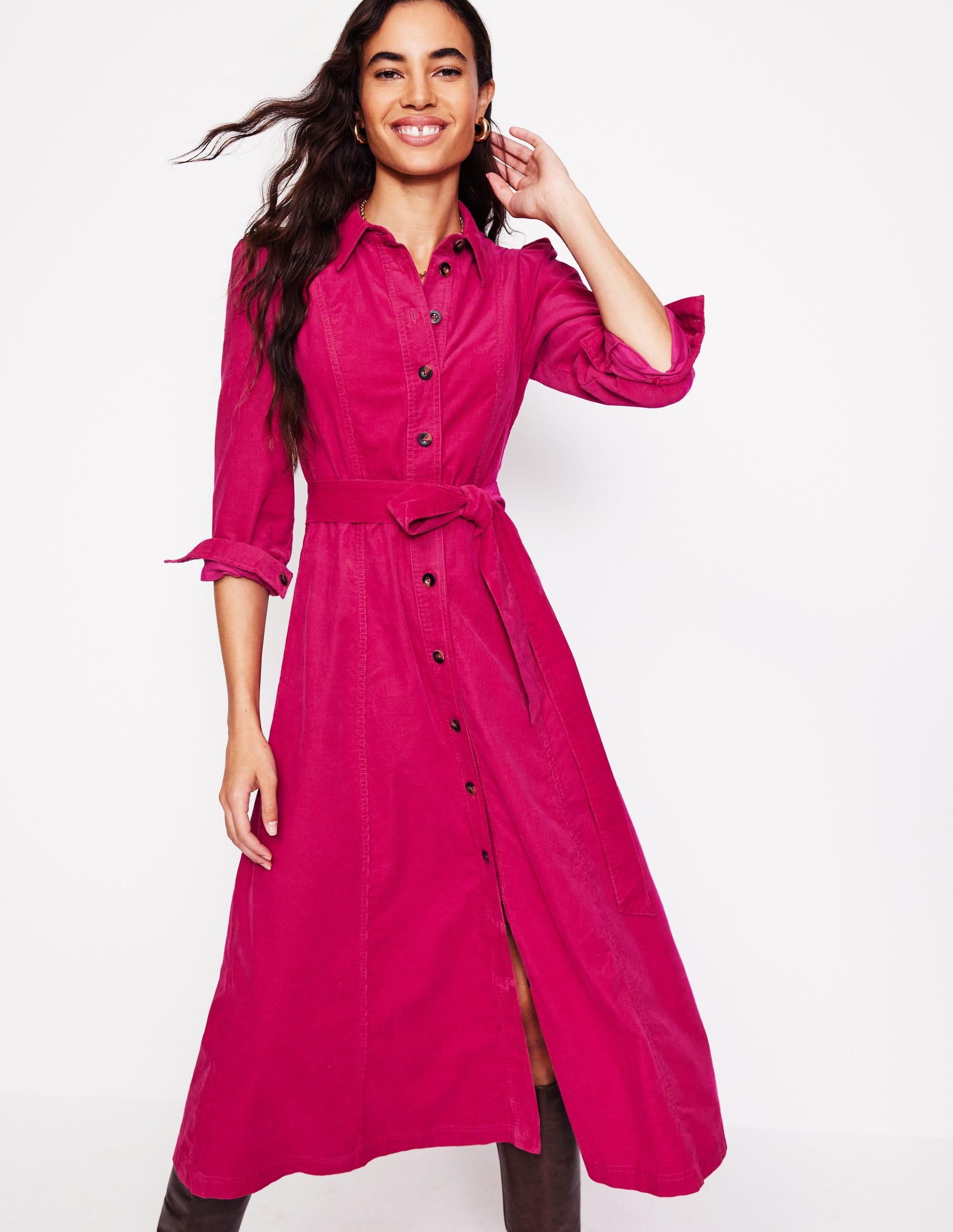 merona cotton dress Robert Lewis 100% Shirt RL590D Size:Pre-Order Small published_date:2025-04-14T16:03:06Z Designed with a classic Cute Rose Pink Dress