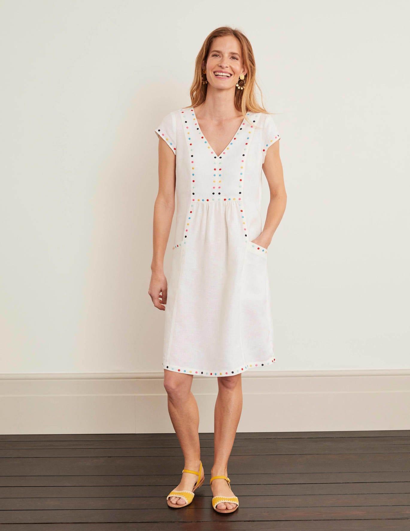 cropped zip up hoodie h&m