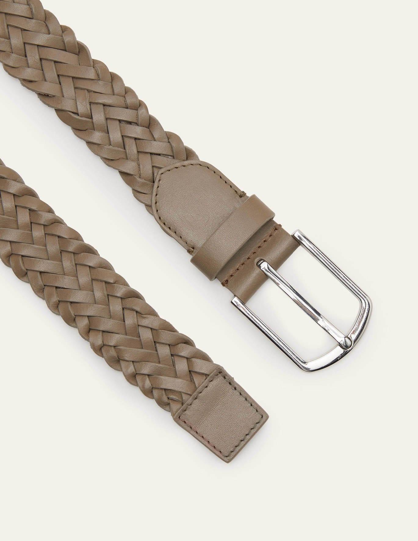boden belt