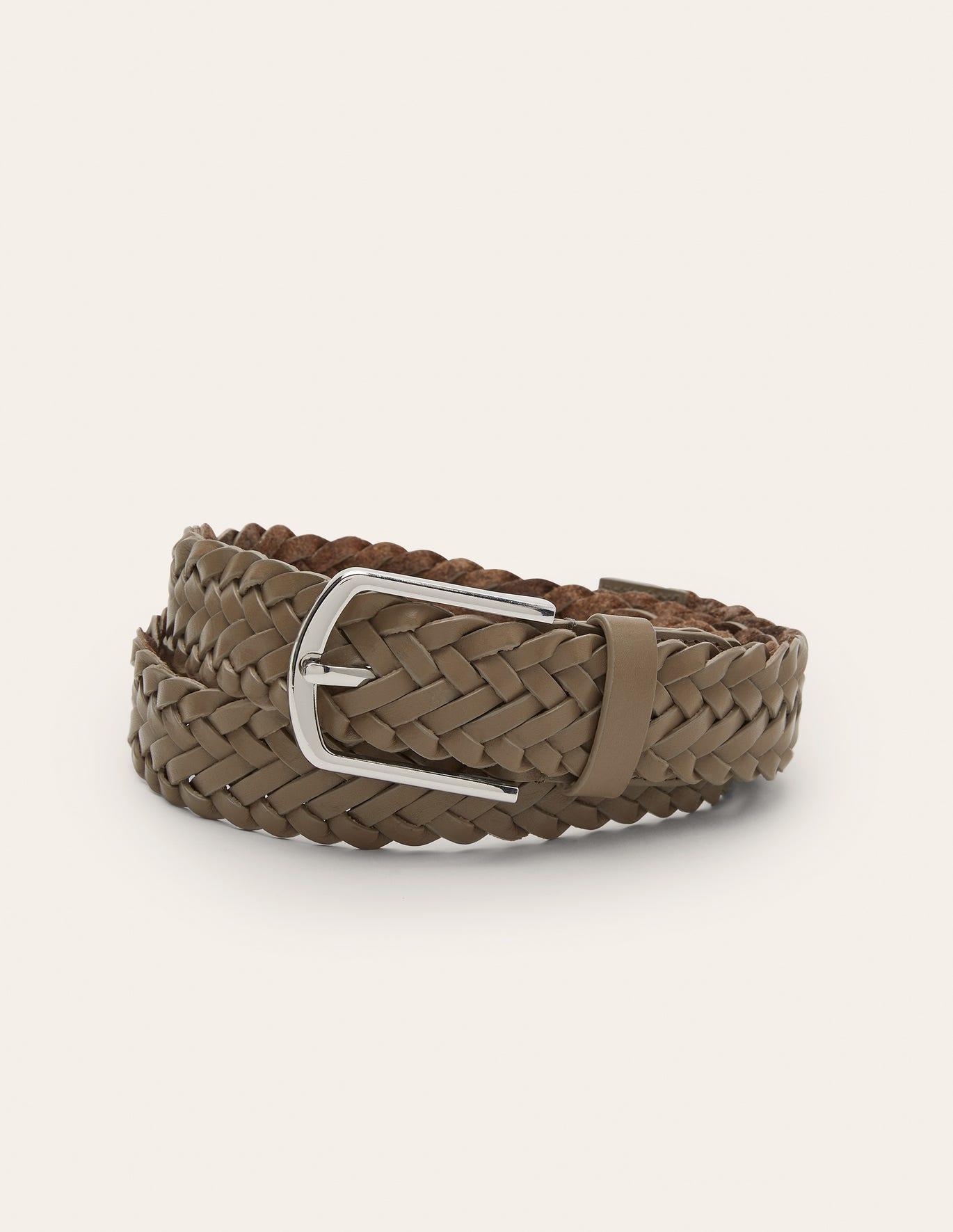 boden belt