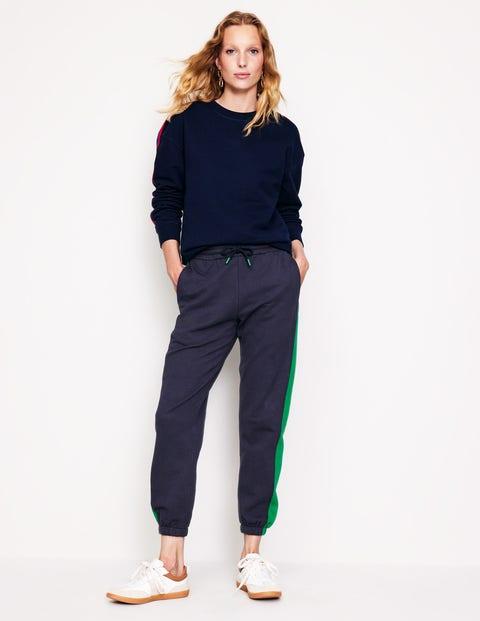 Women s Boden Track pants and jogging bottoms from 17 Lyst UK