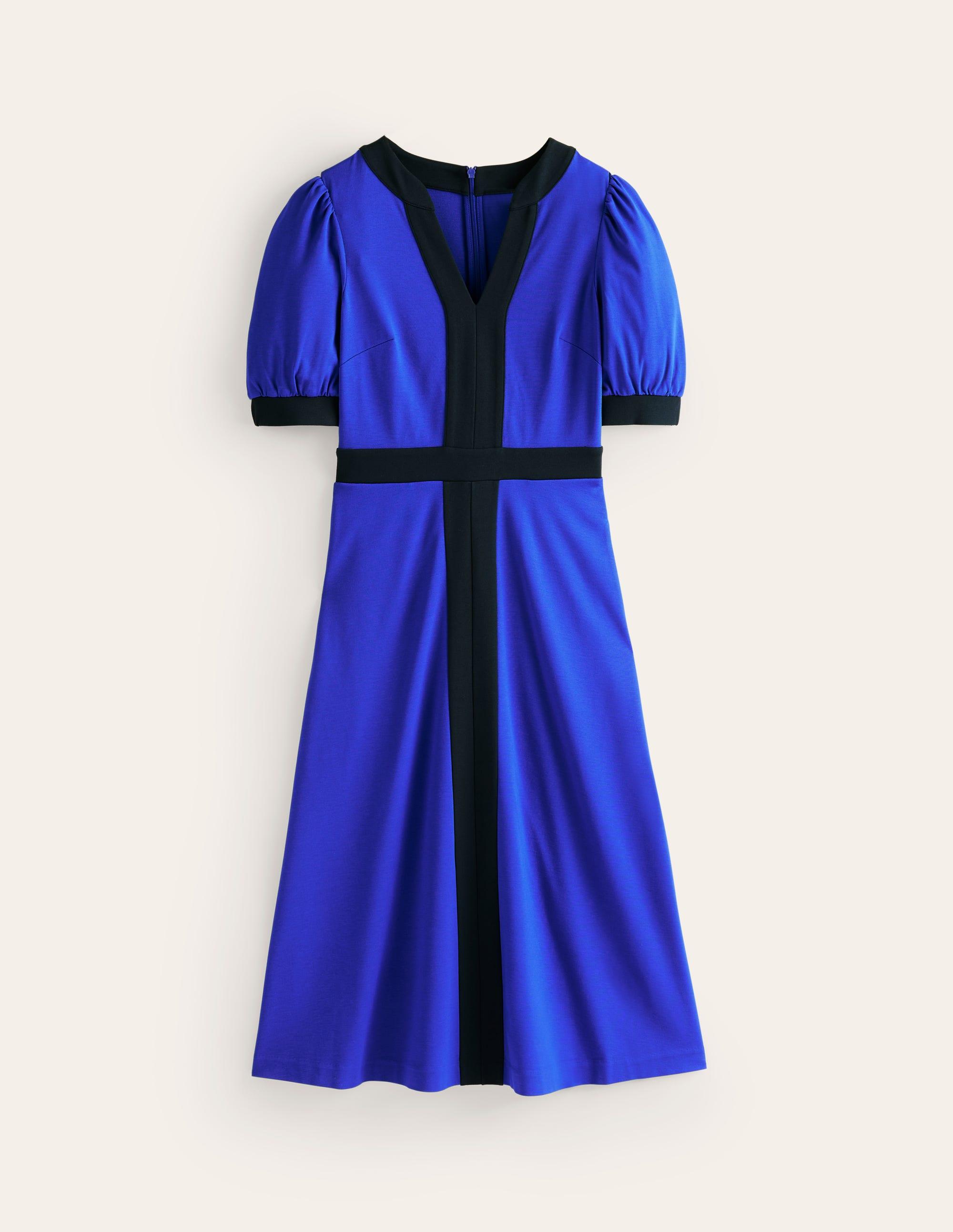 Boden philippa dress hotsell