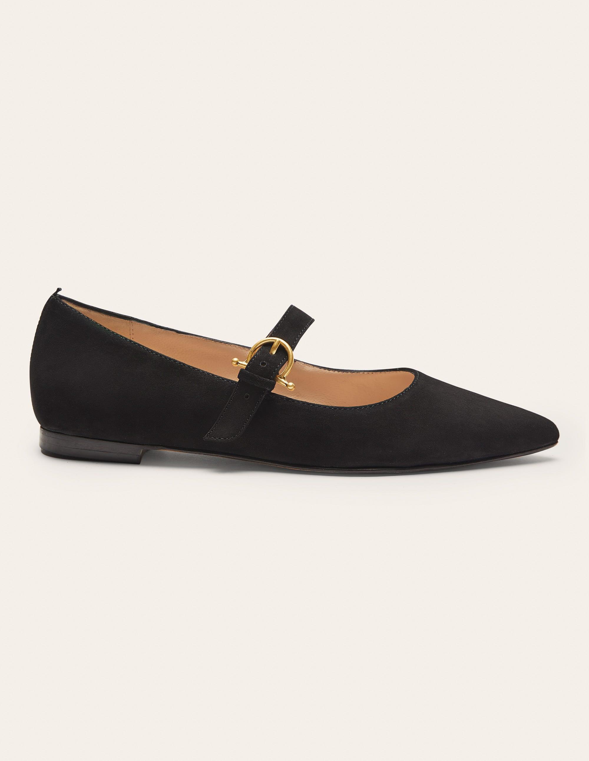 Boden mary jane shoes 2025