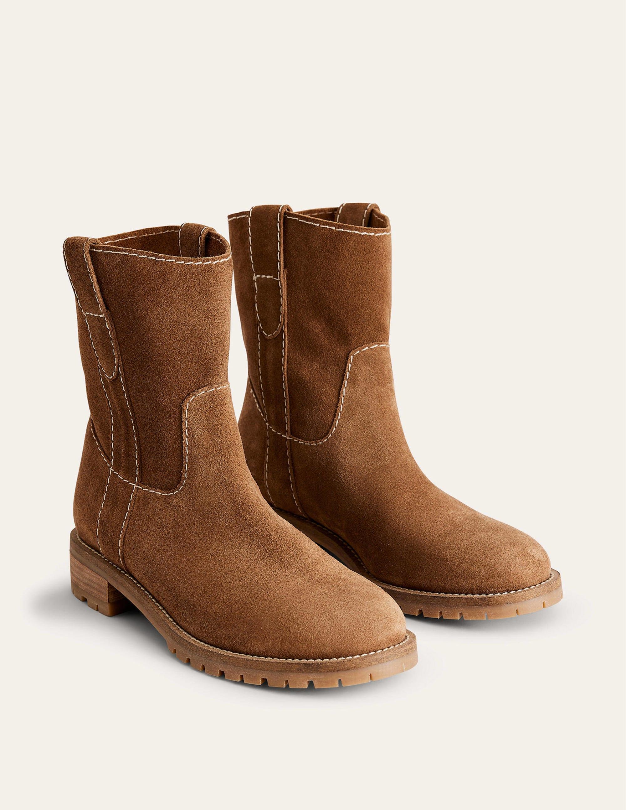 Ankle cheap boots boden
