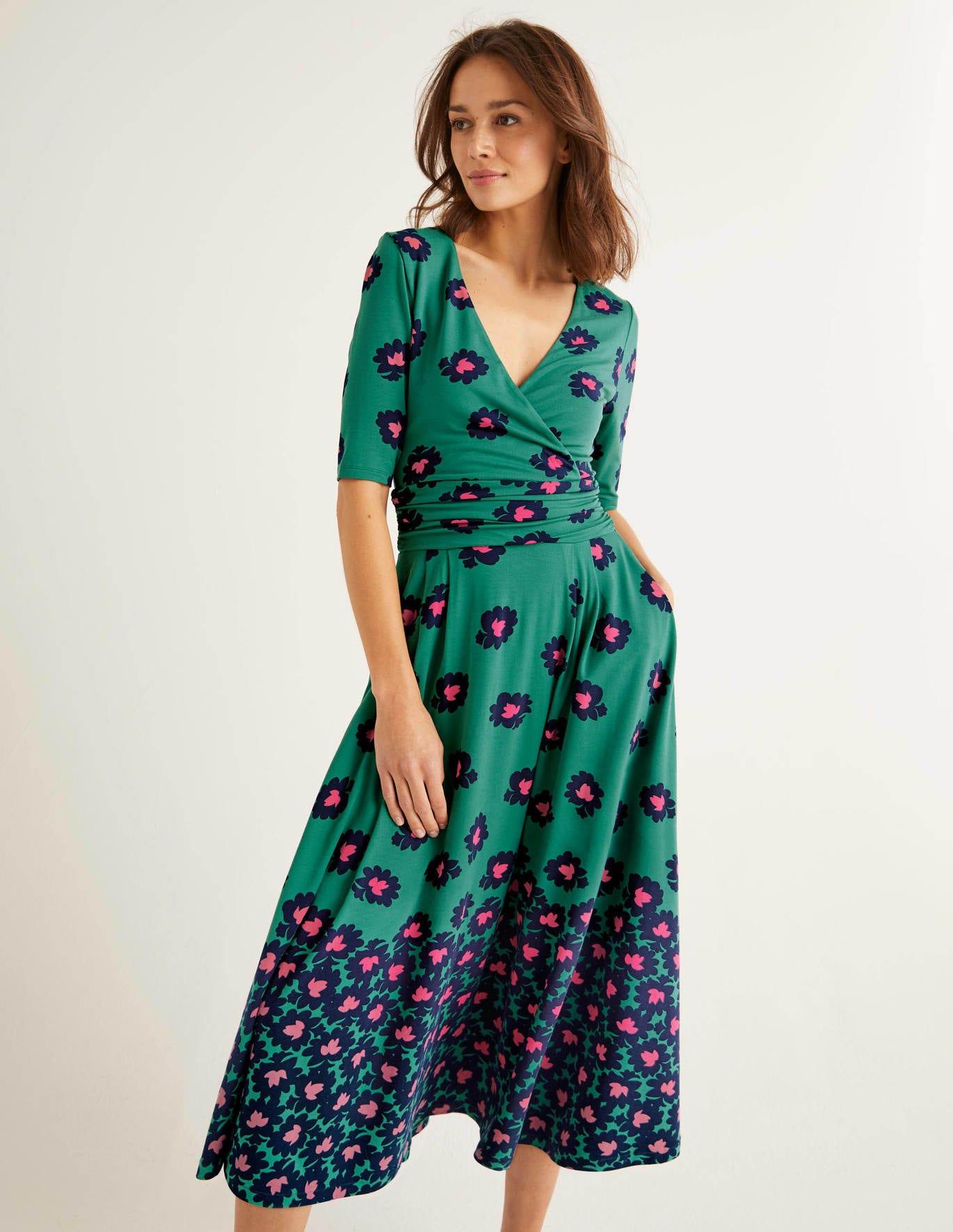 Buy boden kassidy dress cheap online