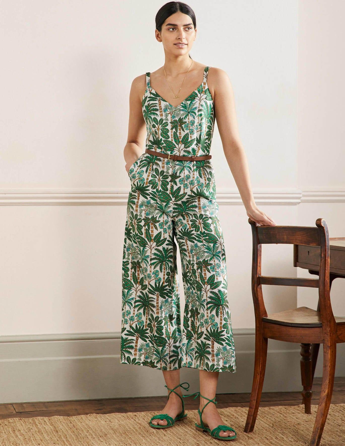 Robe lola boden outlet