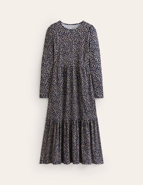 Boden magnolia dress sale