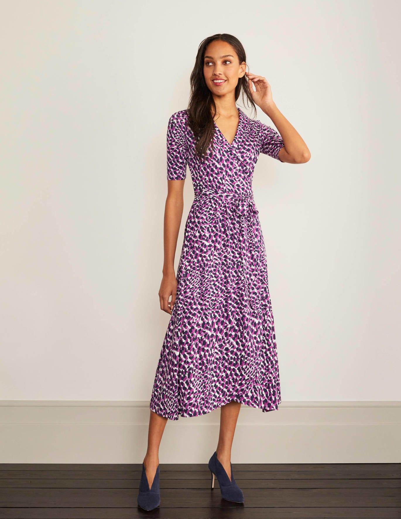 plaid skirt overalls