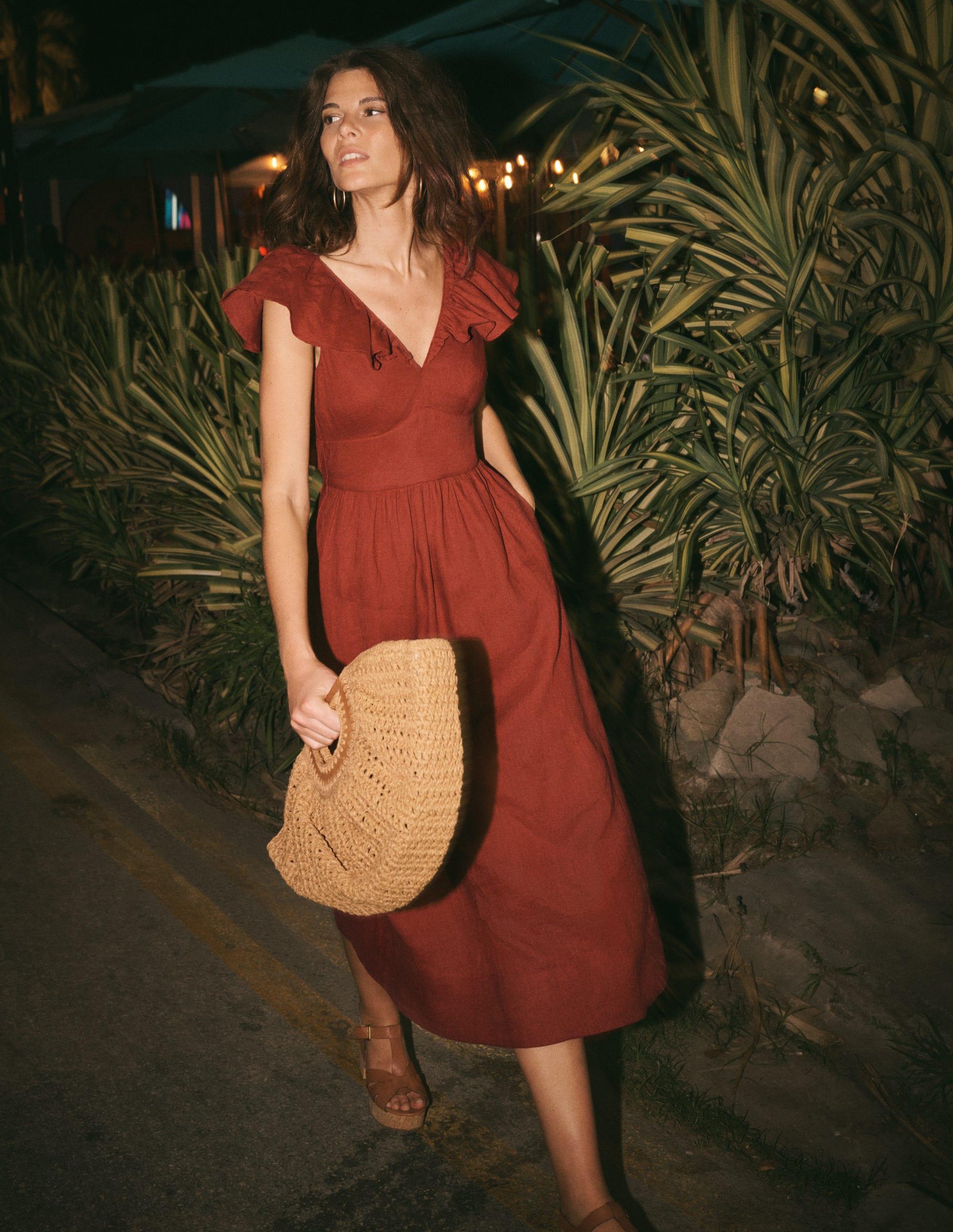 Women's Boden Maxi dresses from $99 | Lyst Women's Boden Maxi dresses from $99 | Lyst