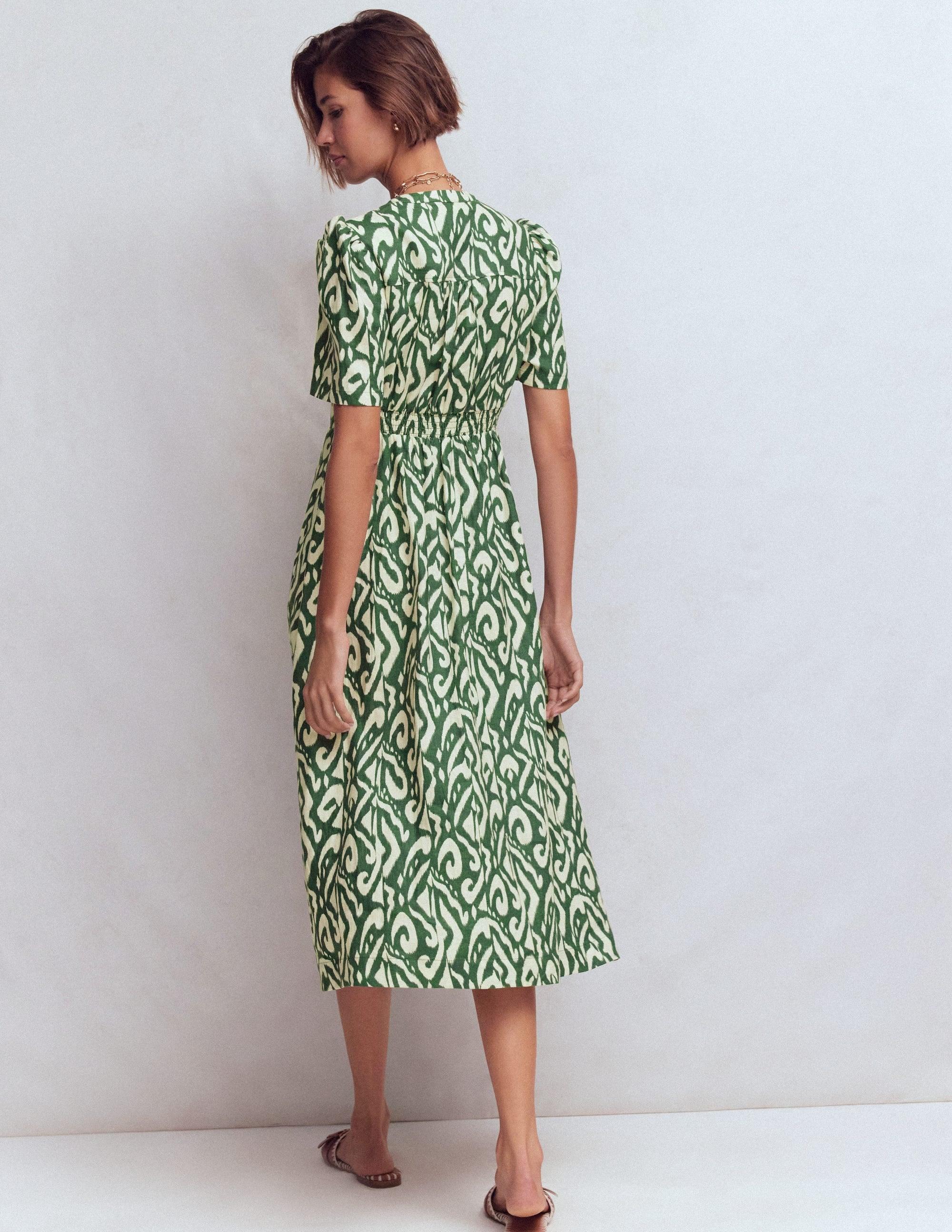 Boden Maternity Dresses for Women | Lyst Boden Maternity Dresses for Women | Lyst