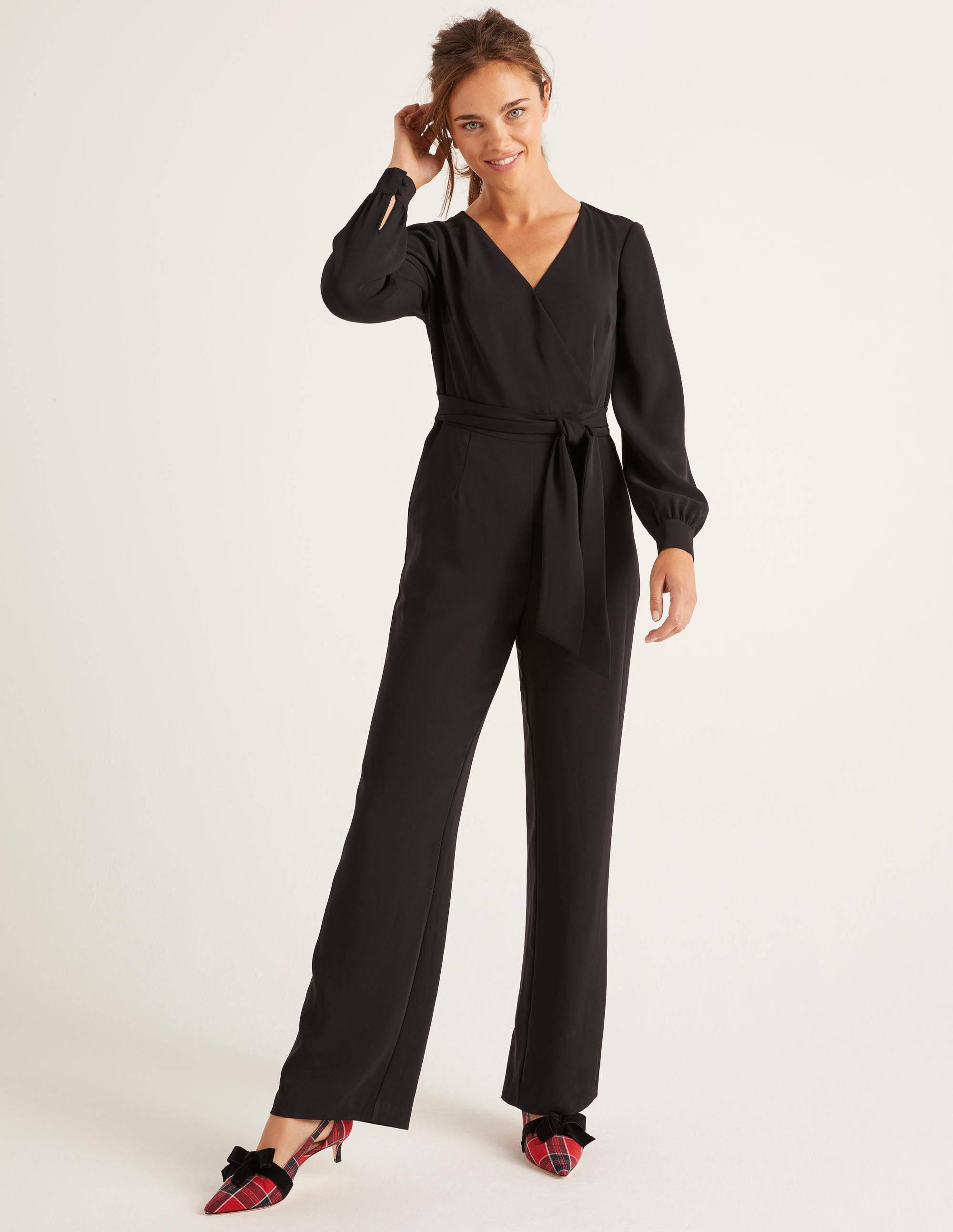 boden jessie jumpsuit