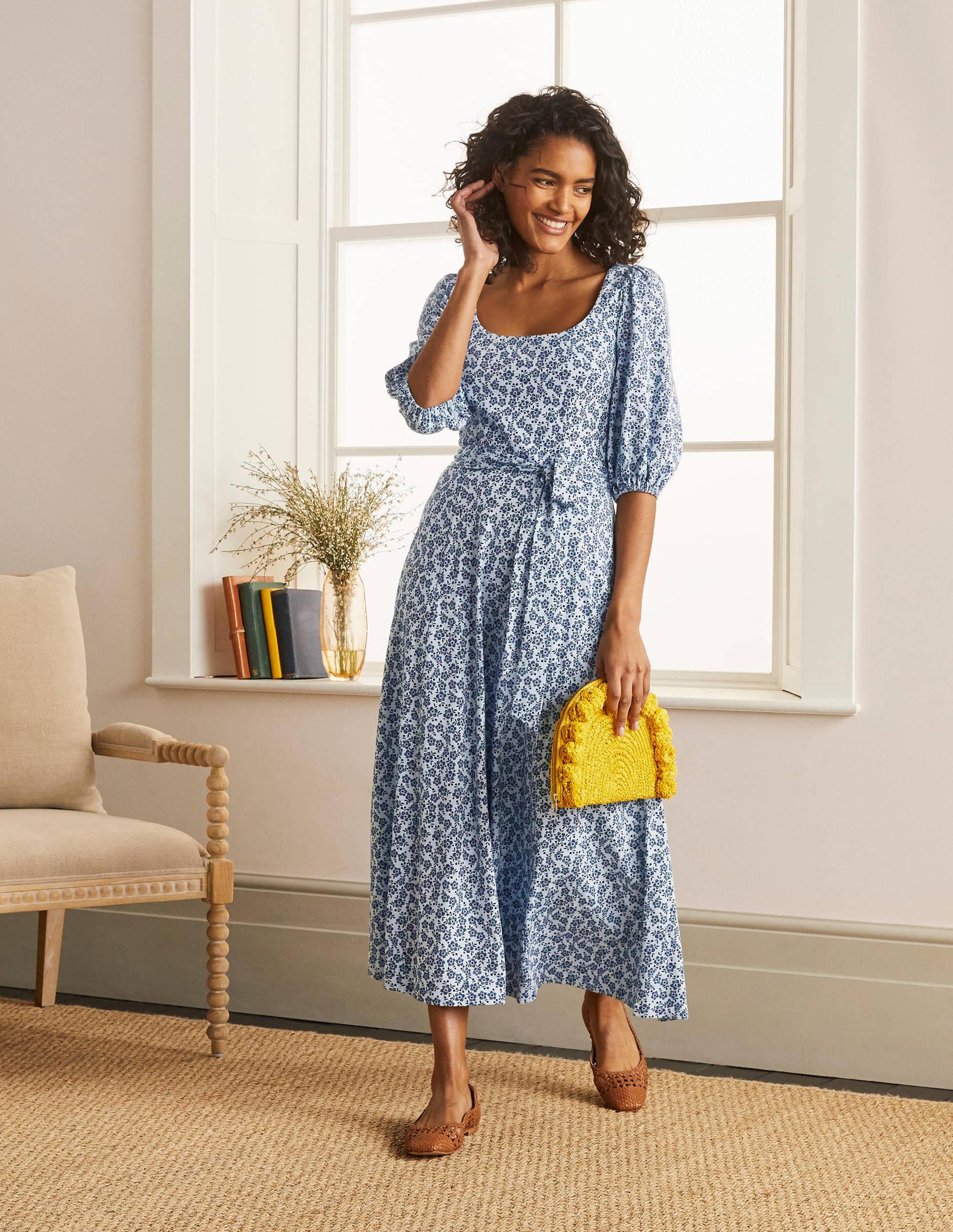 boden josephine dress