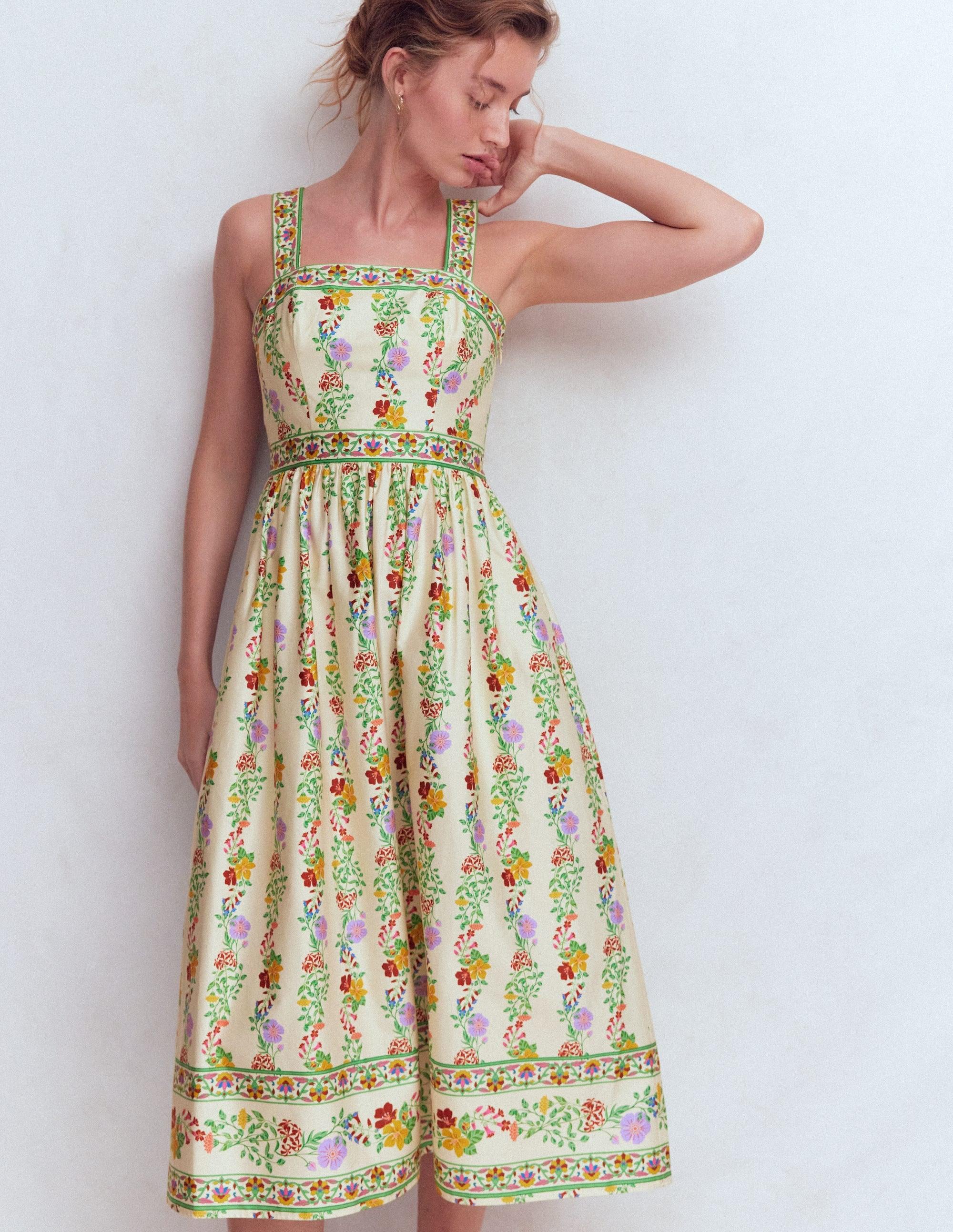 chartreuse dress maxi Silk Long Sleeve Wrap Dress