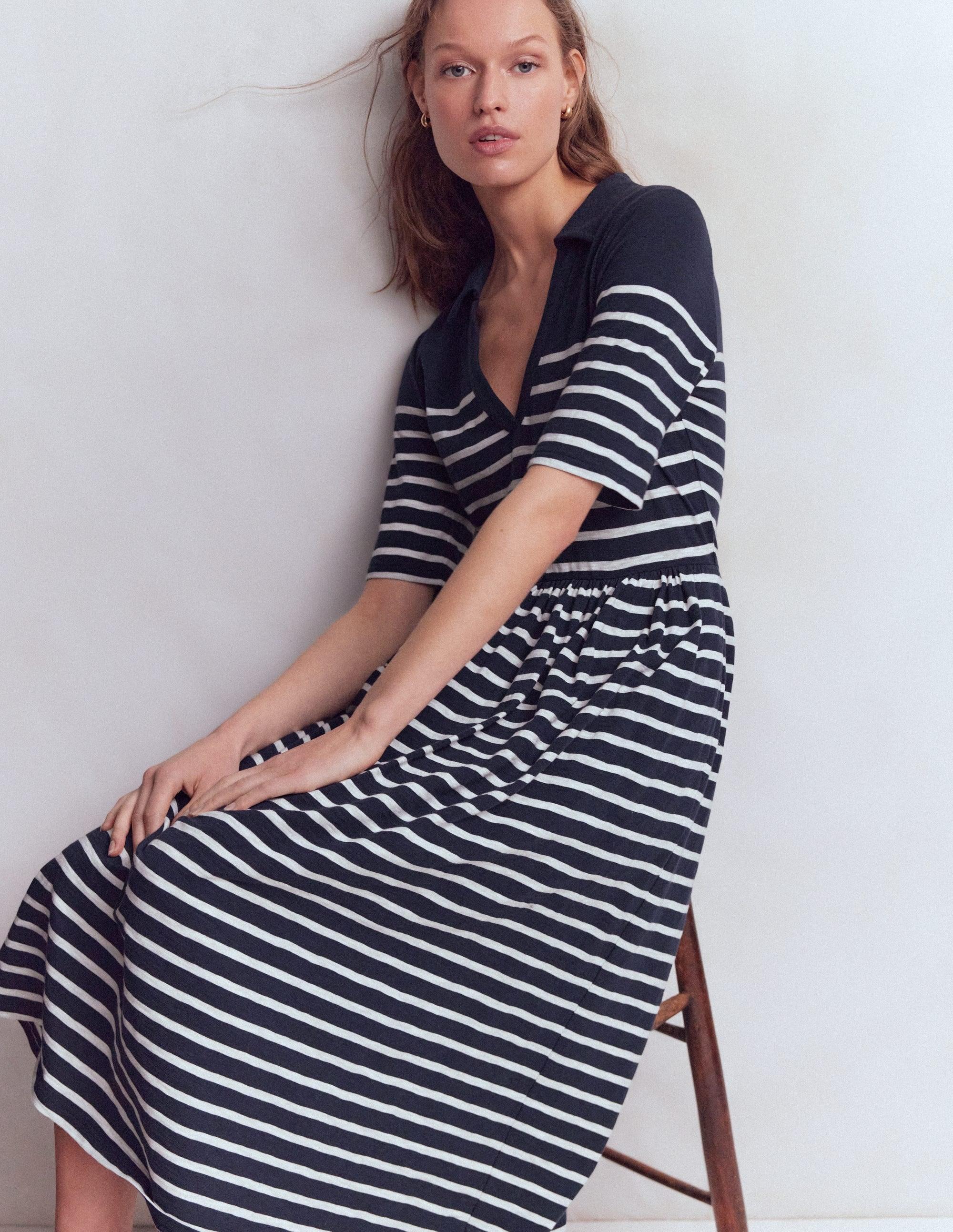 Boden Striped Dresses for Women | Lyst Boden Striped Dresses for Women | Lyst