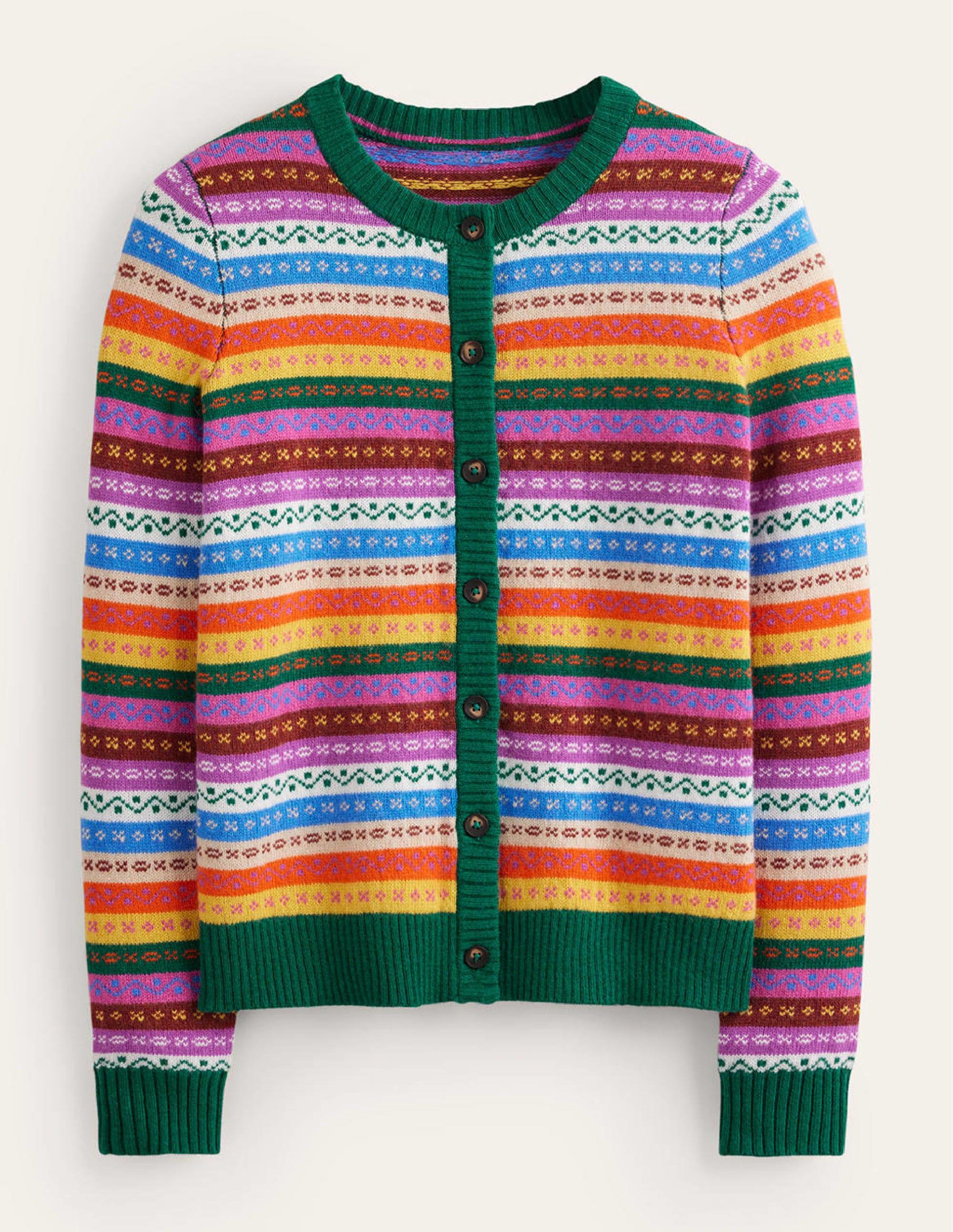 Oasis hotsell eliza cardigan