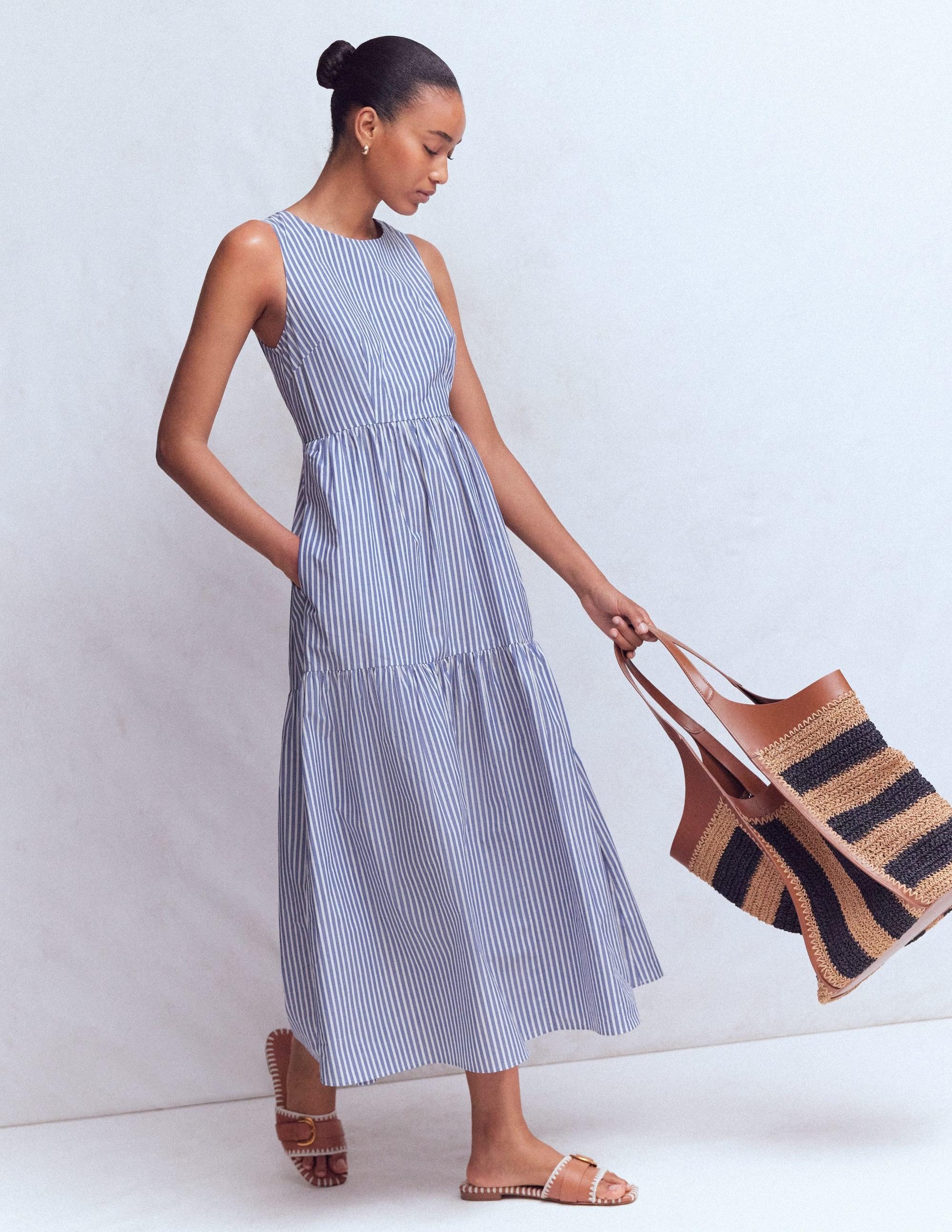 naomi crochet maxi dress NAOMI MAXI DRESS – artessayit