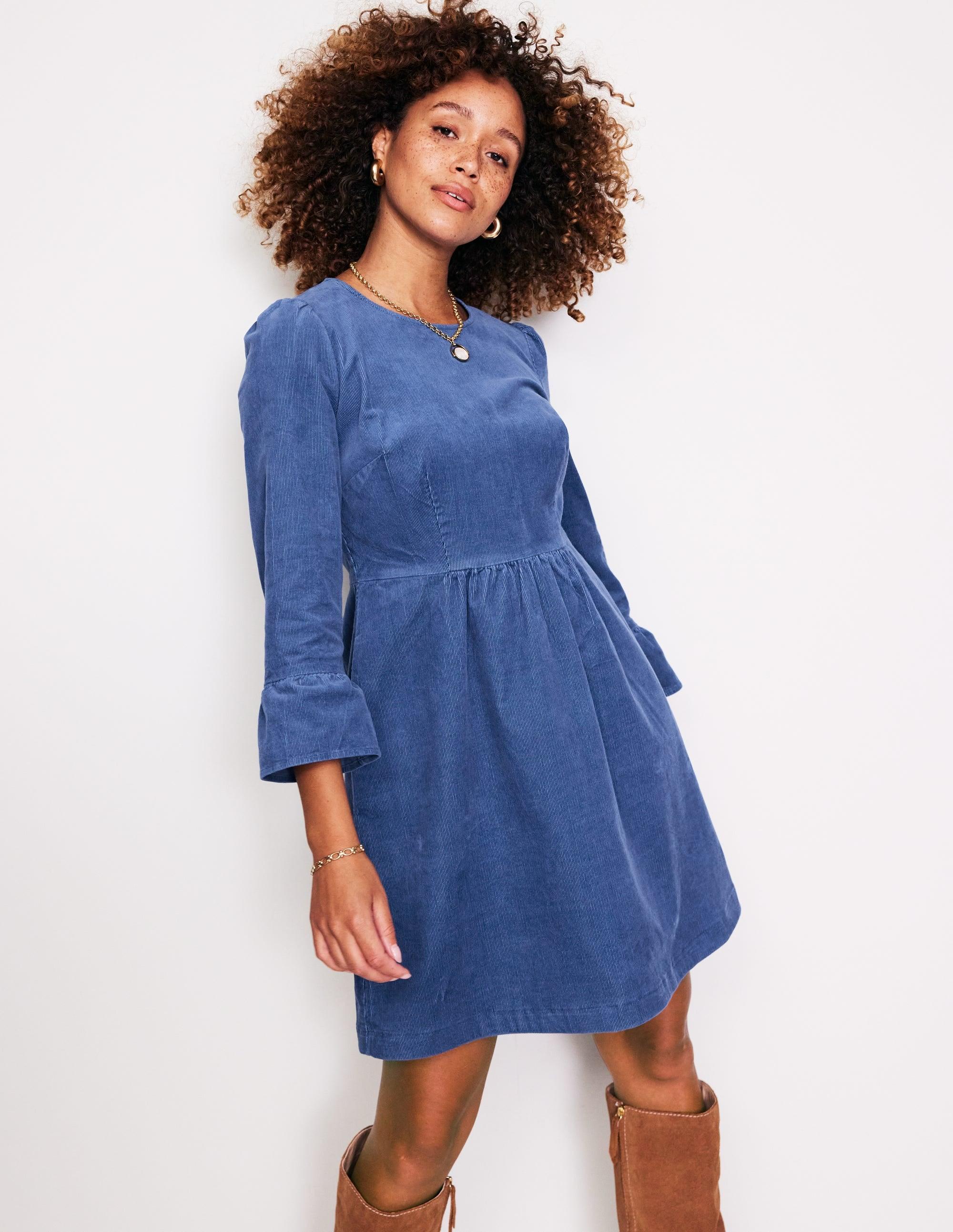 ora short cord dress Amazon.com: Peixoto Women's Ora Dress, Dusty Lavender, Purple, M : Clothing, Shoes & Jewelry