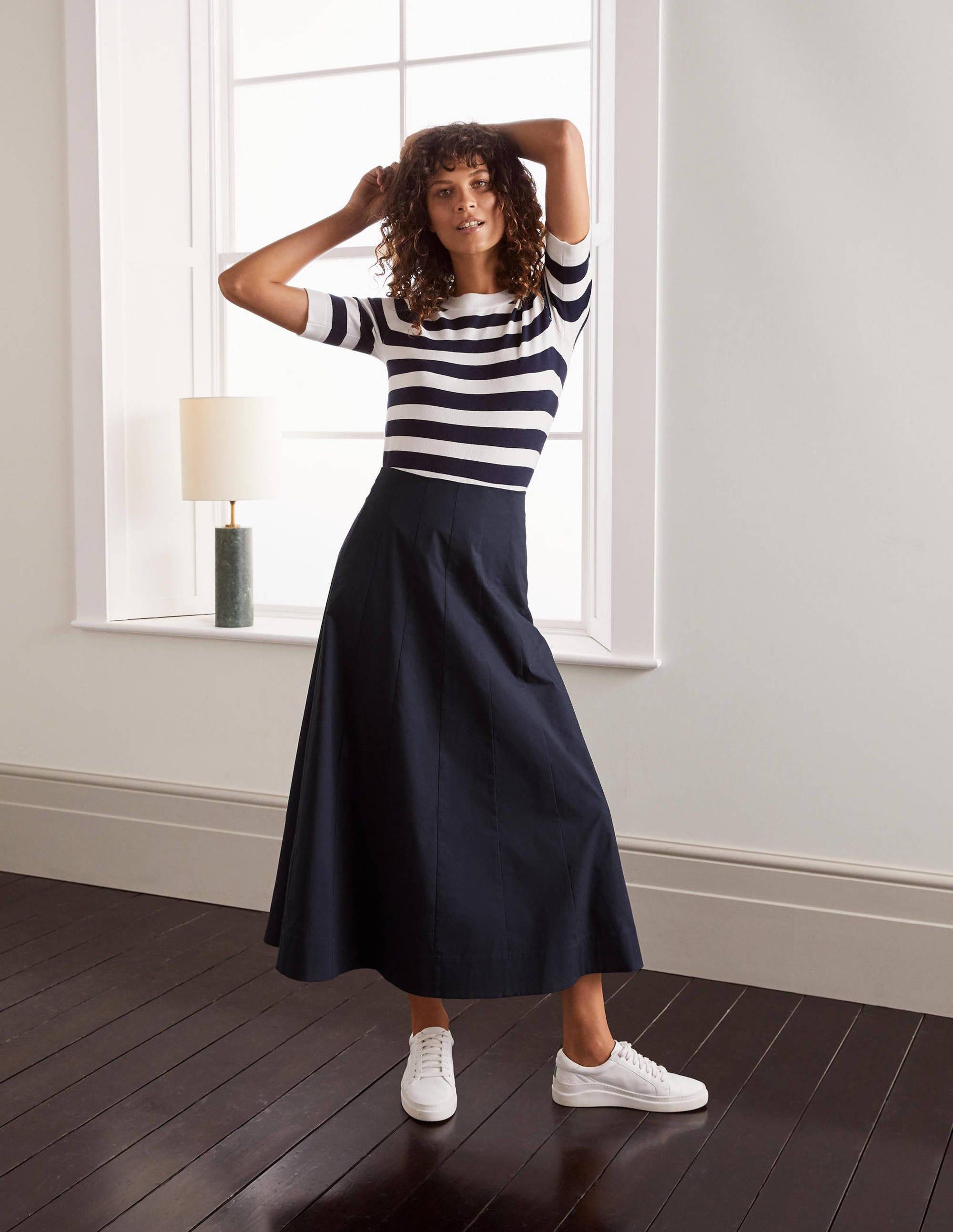 boden marcia maxi dress