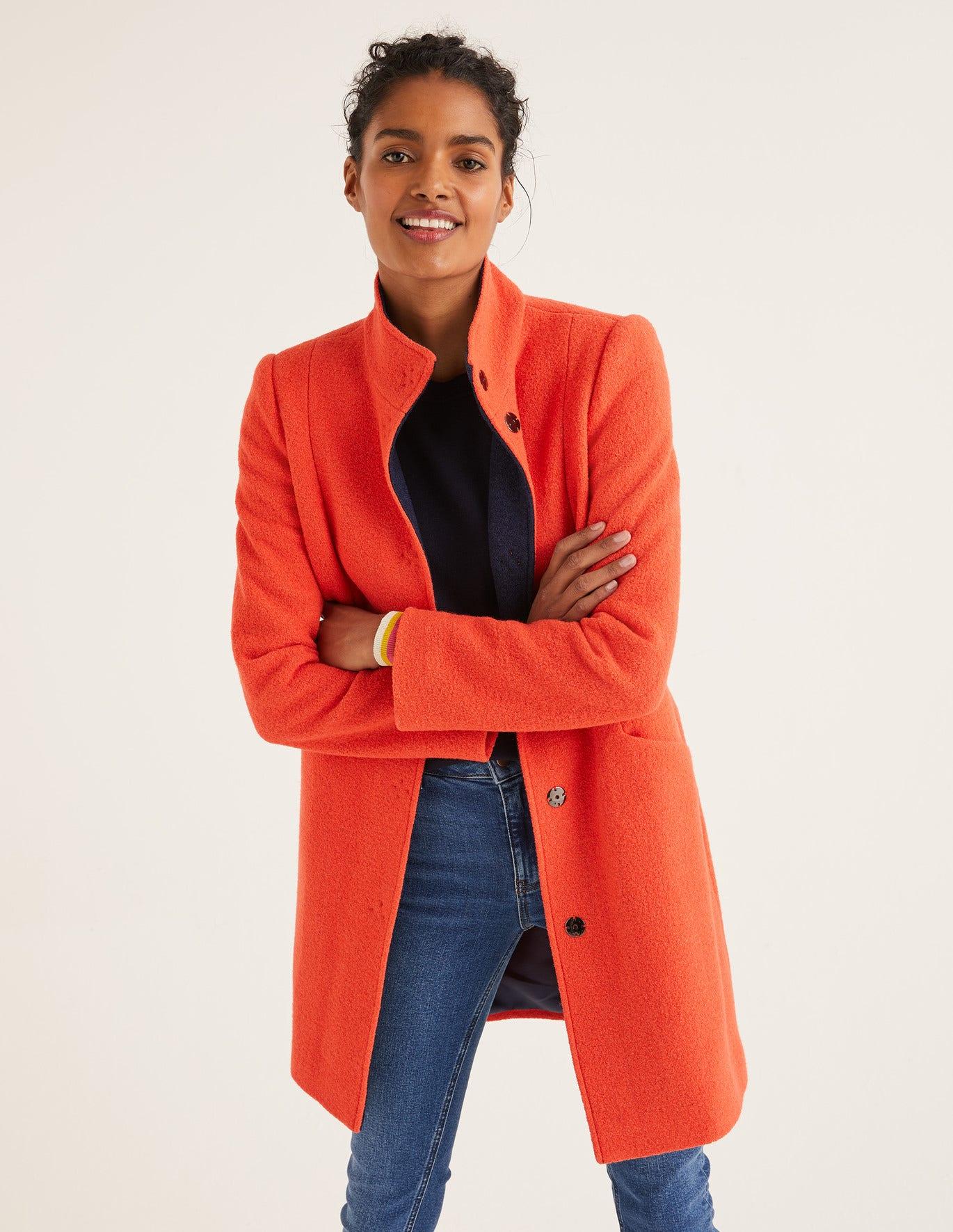 hengrave coat boden
