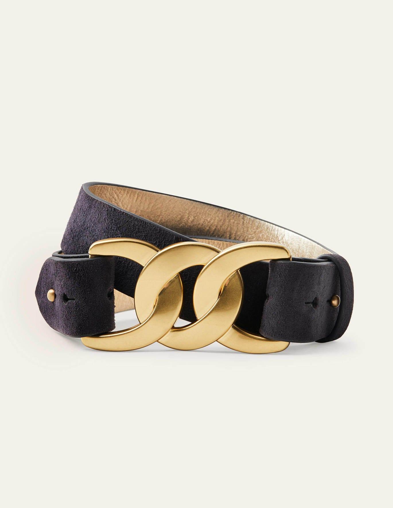 boden belt