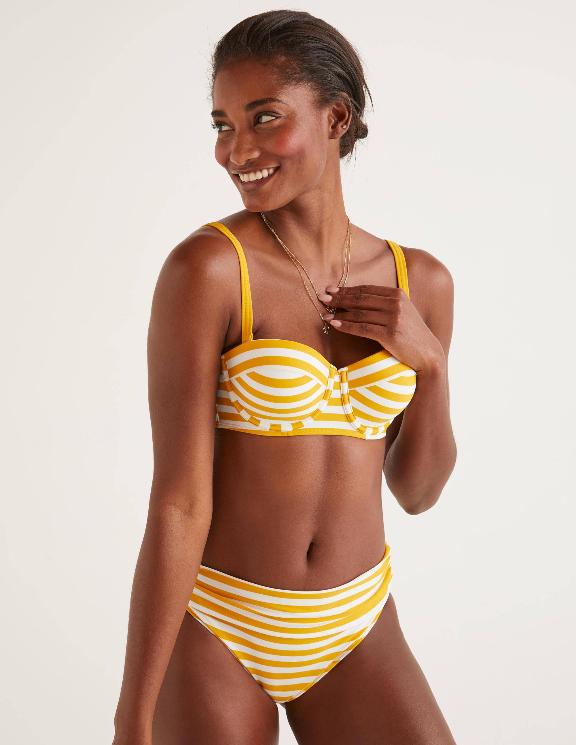 boden bikini top