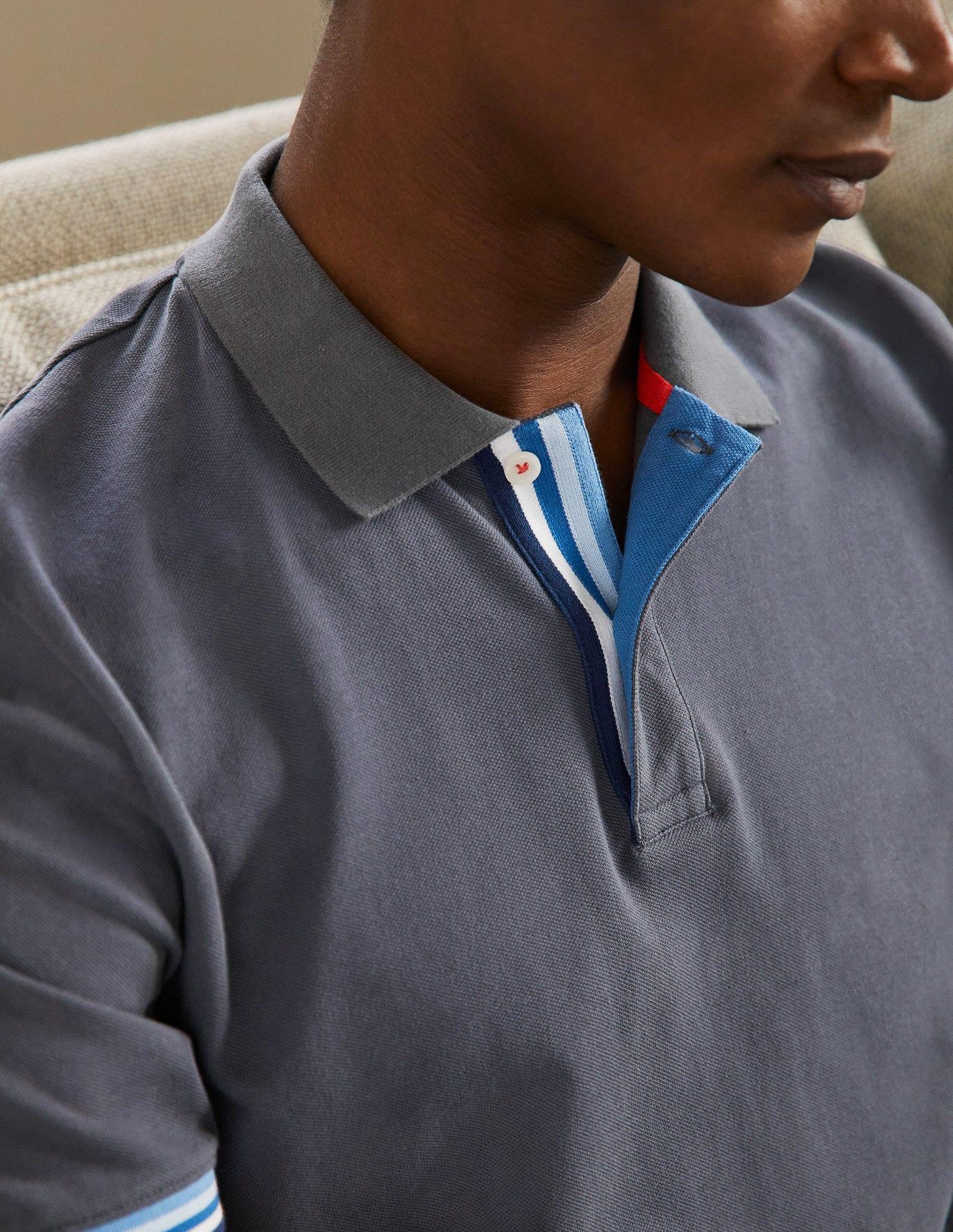boden pique polo