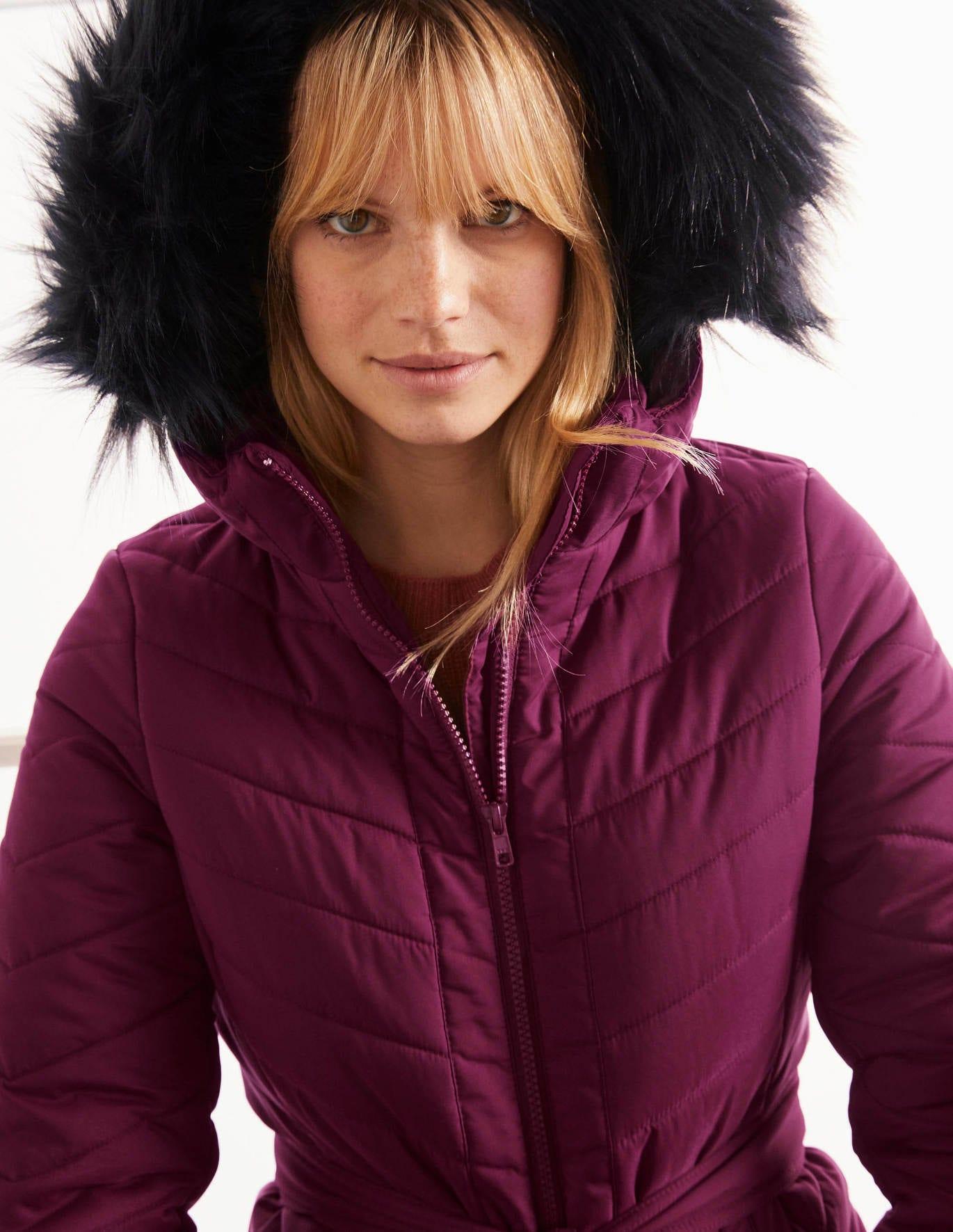 boden down jacket