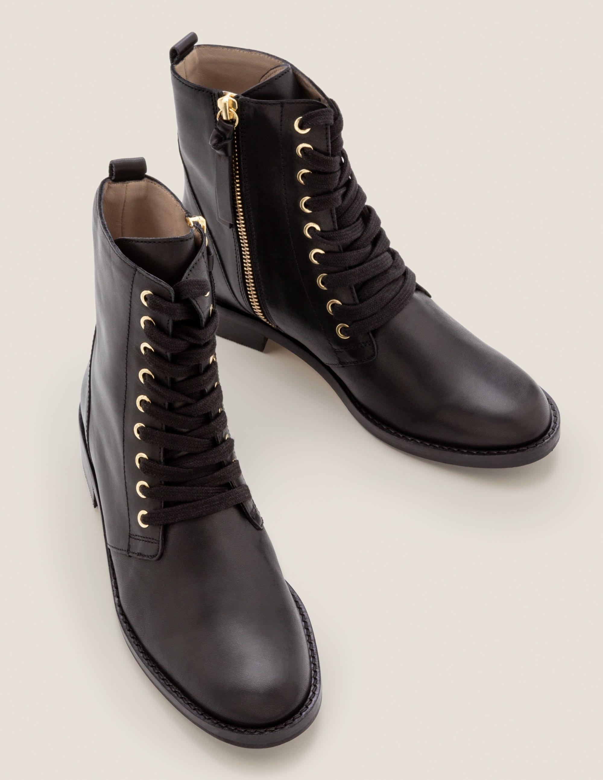 boden womens boots