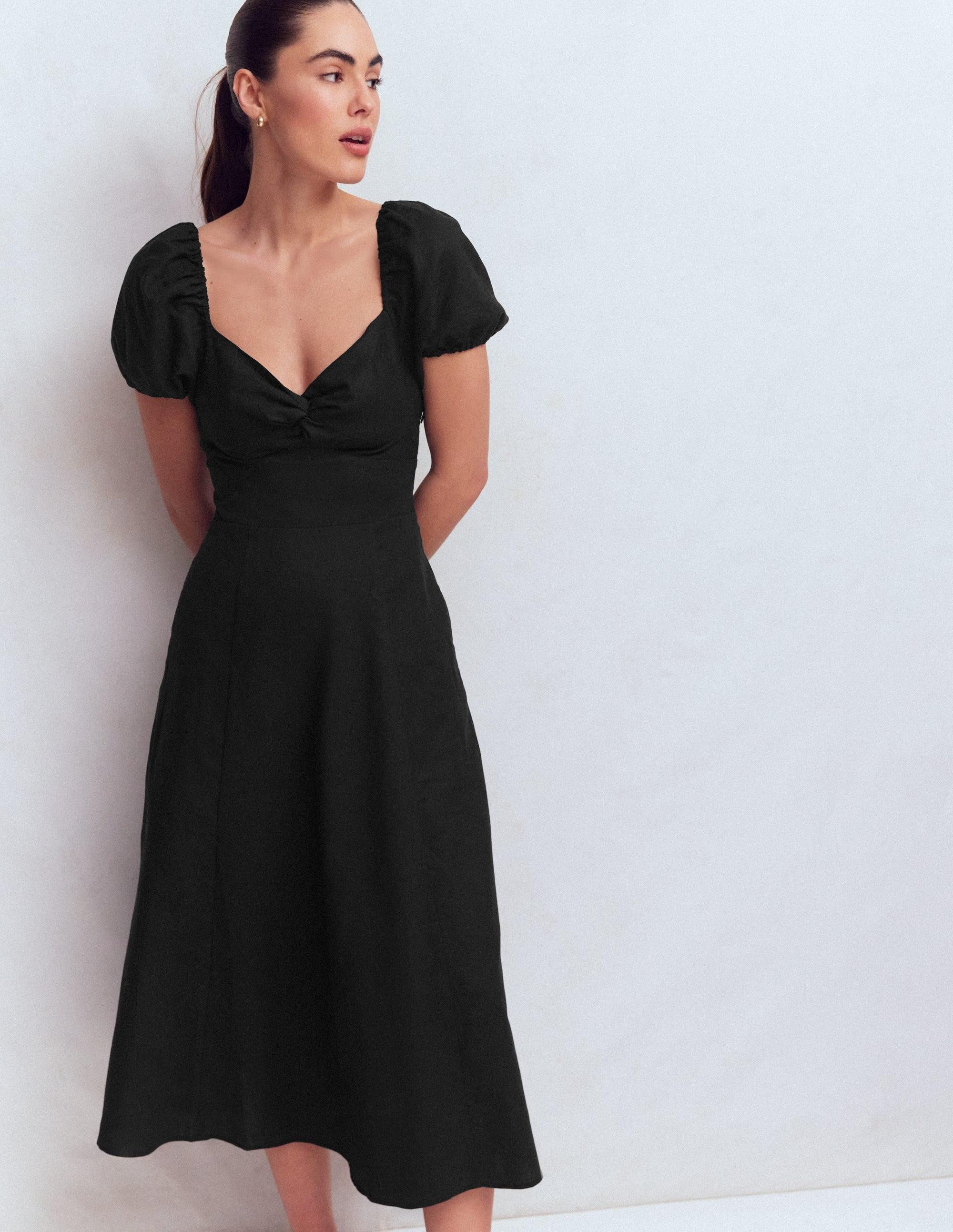 Boden Maternity Dresses for Women | Lyst