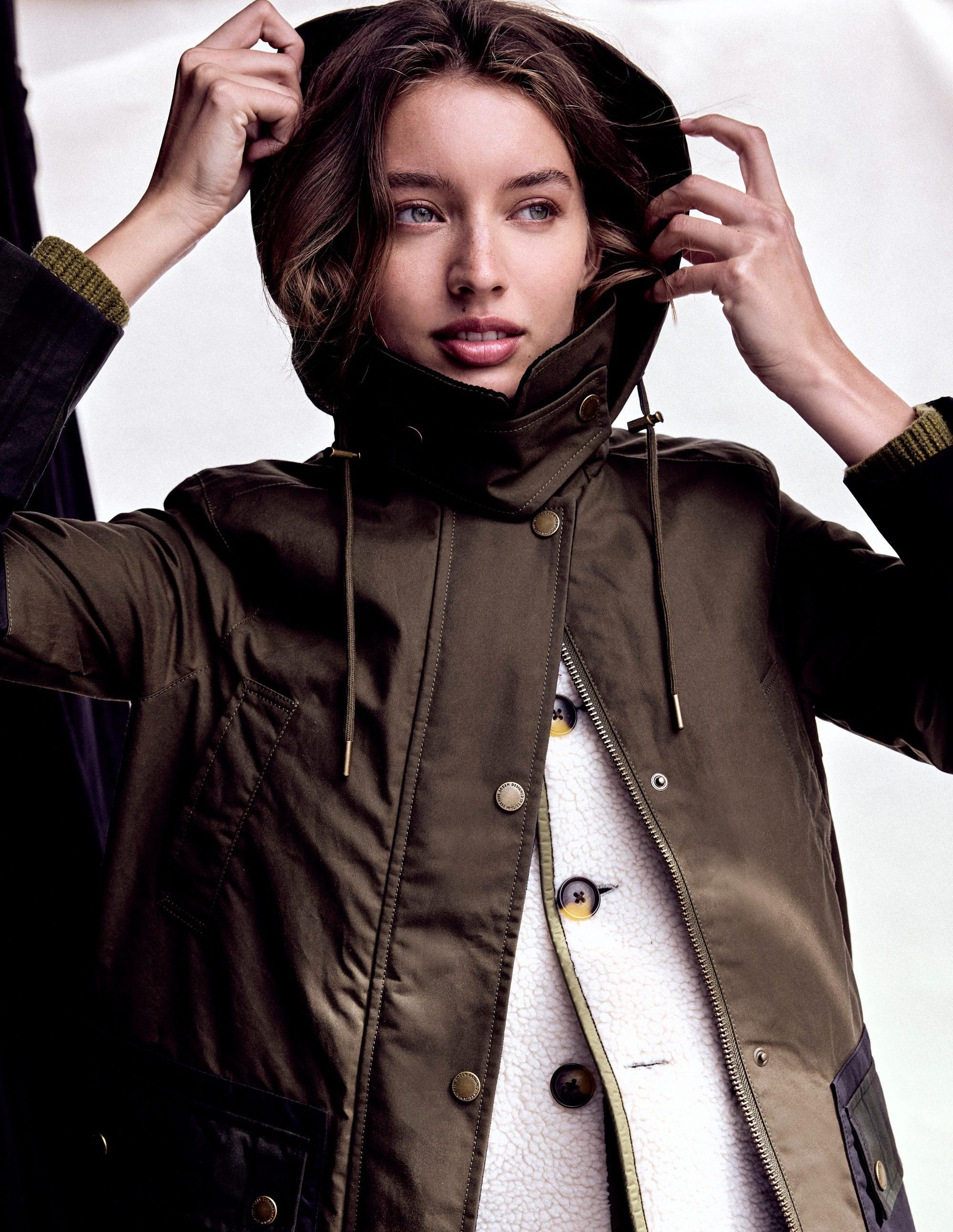 Damen Boden Mäntel ab 210 € Lyst DE