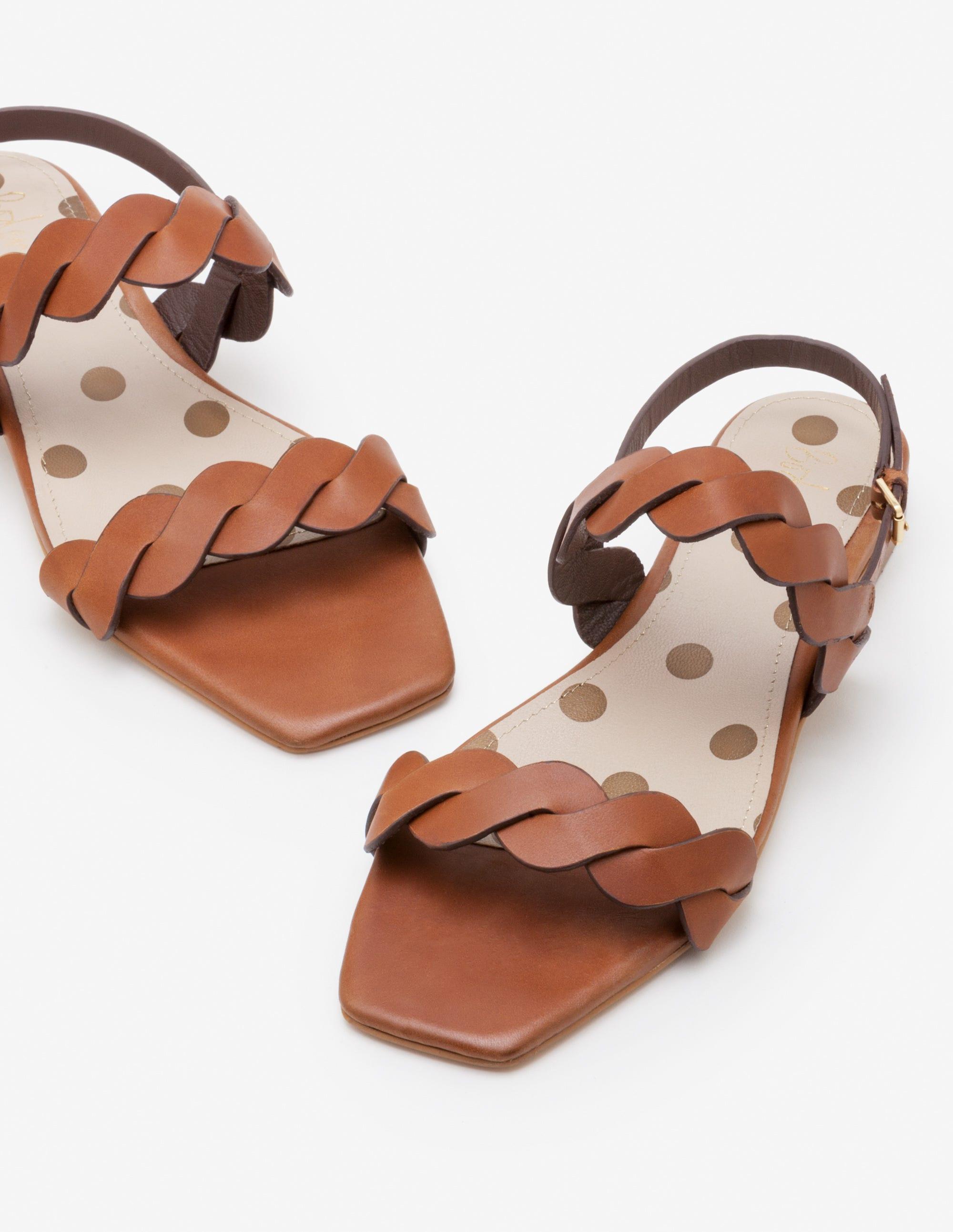 boden helen sandals