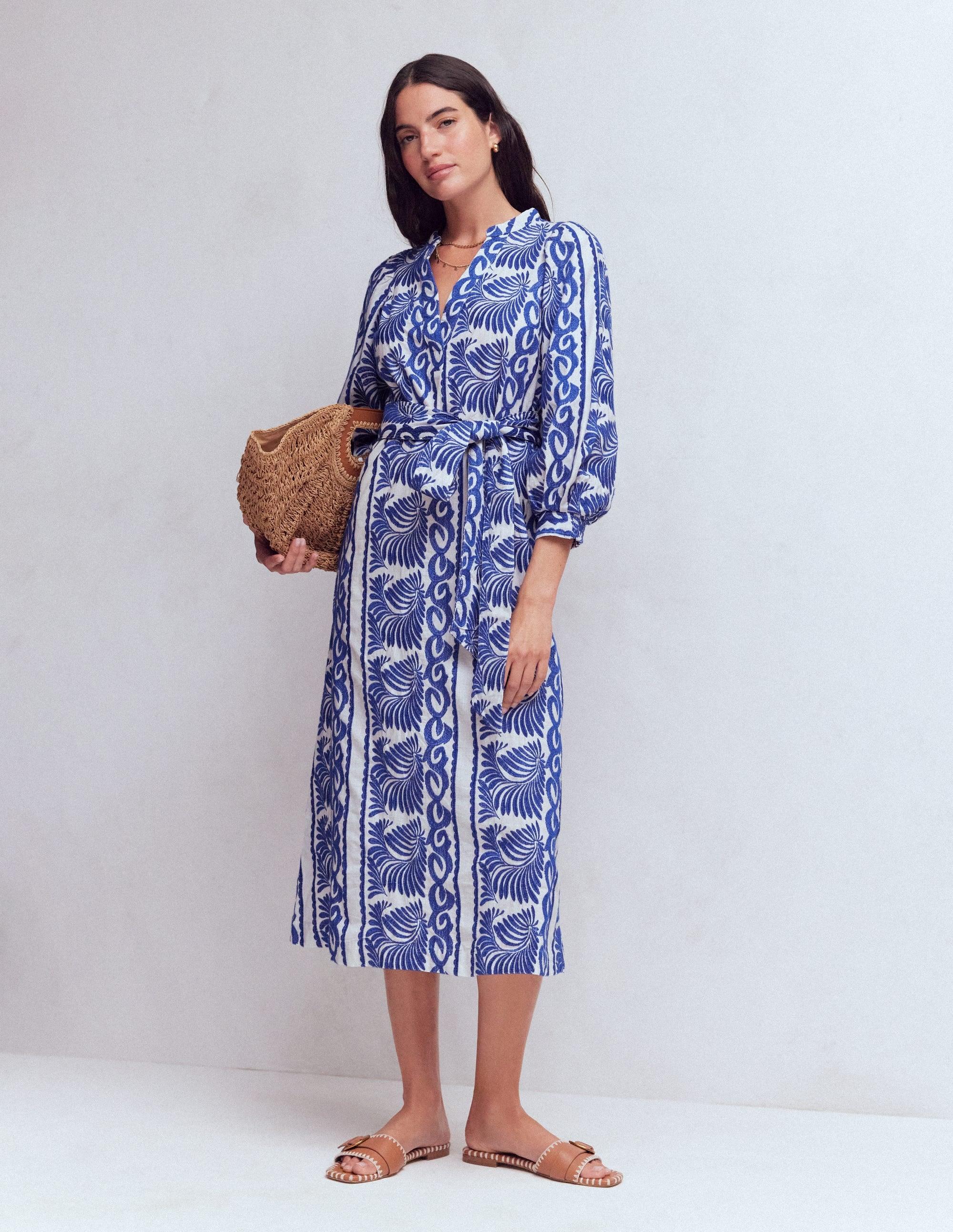 boden silk maxi dress Boden Satin Slip Maxi Dress