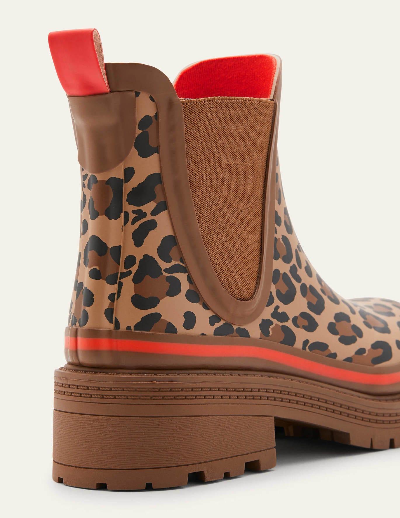 boden leopard boots