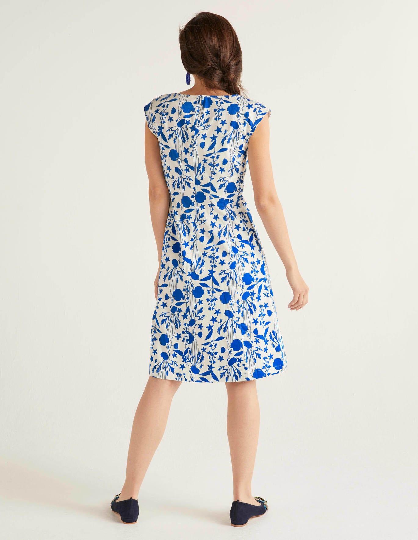 boden rosamund dress