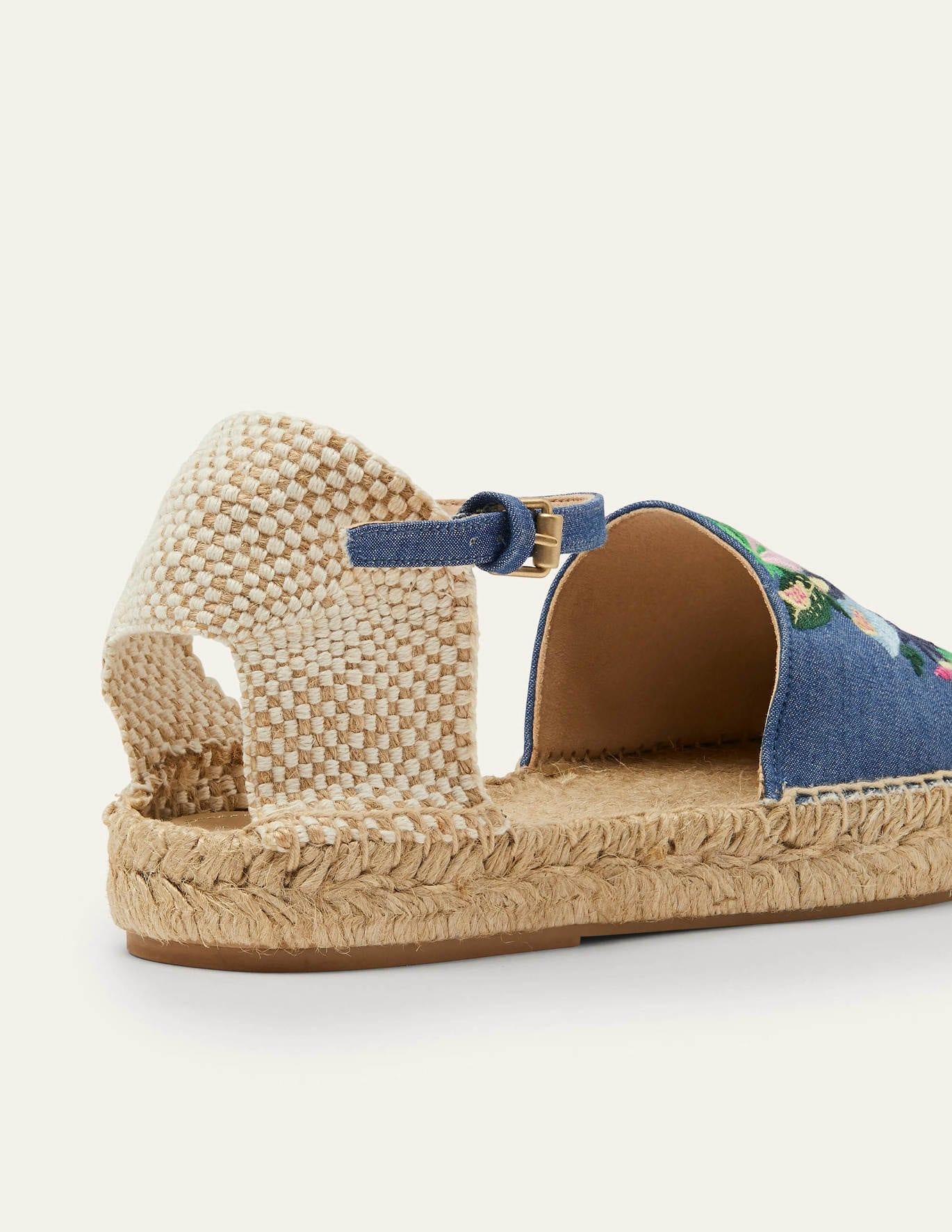 boden peggy espadrilles
