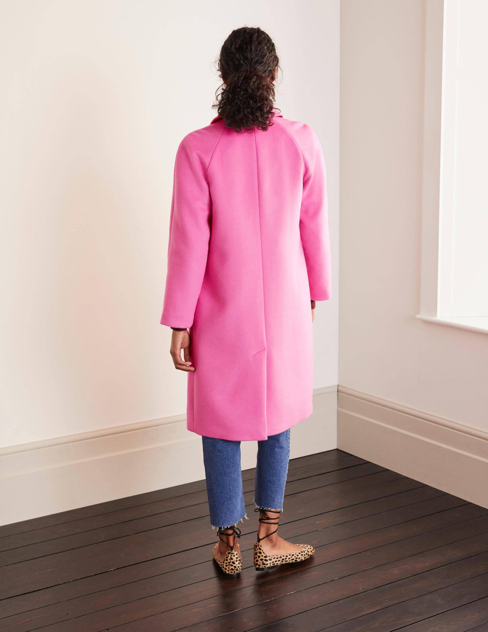 Lame Gegenstand Säure boden mantel rosa Reparatur Ressource Lesen