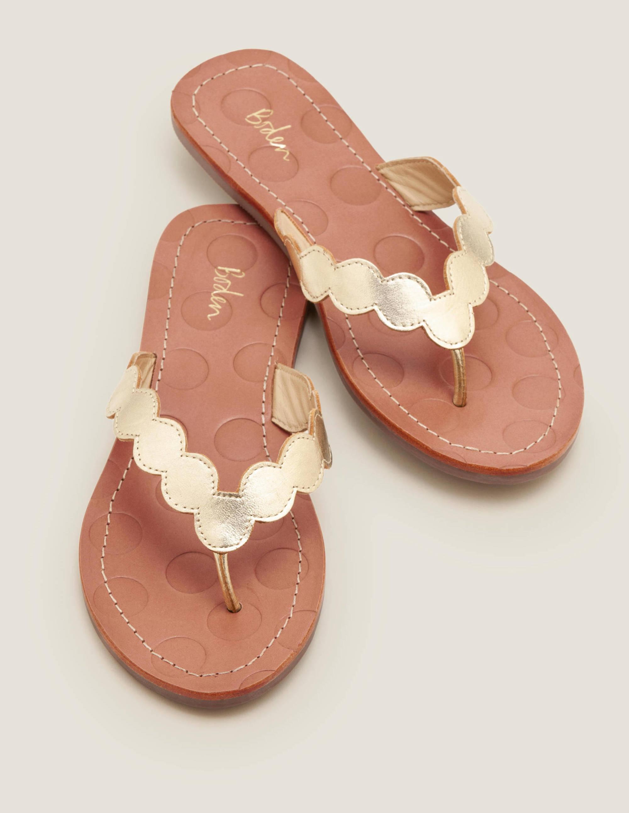 boden flip flops