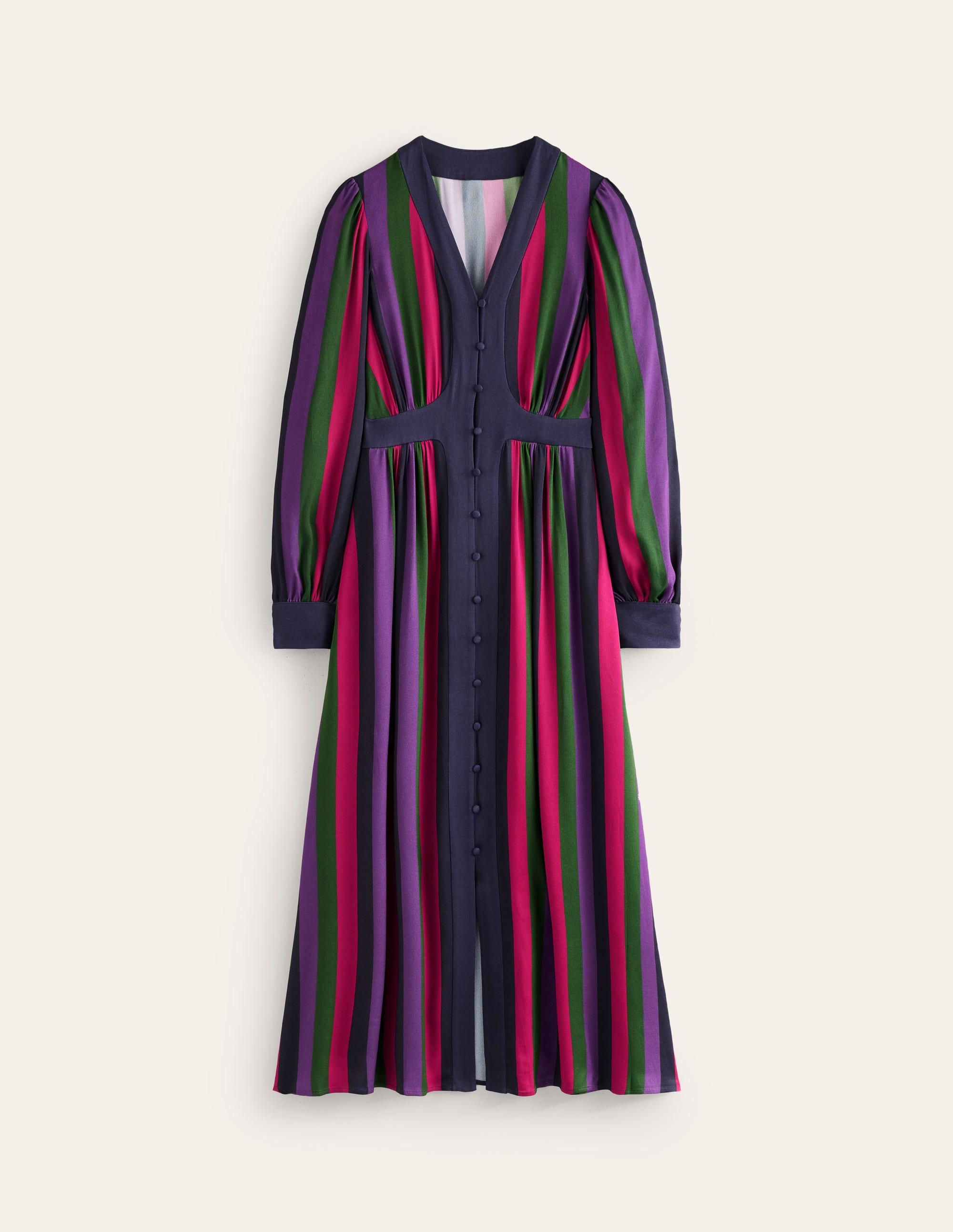 Robes de jour et casual Boden femme a partir de 85 Lyst