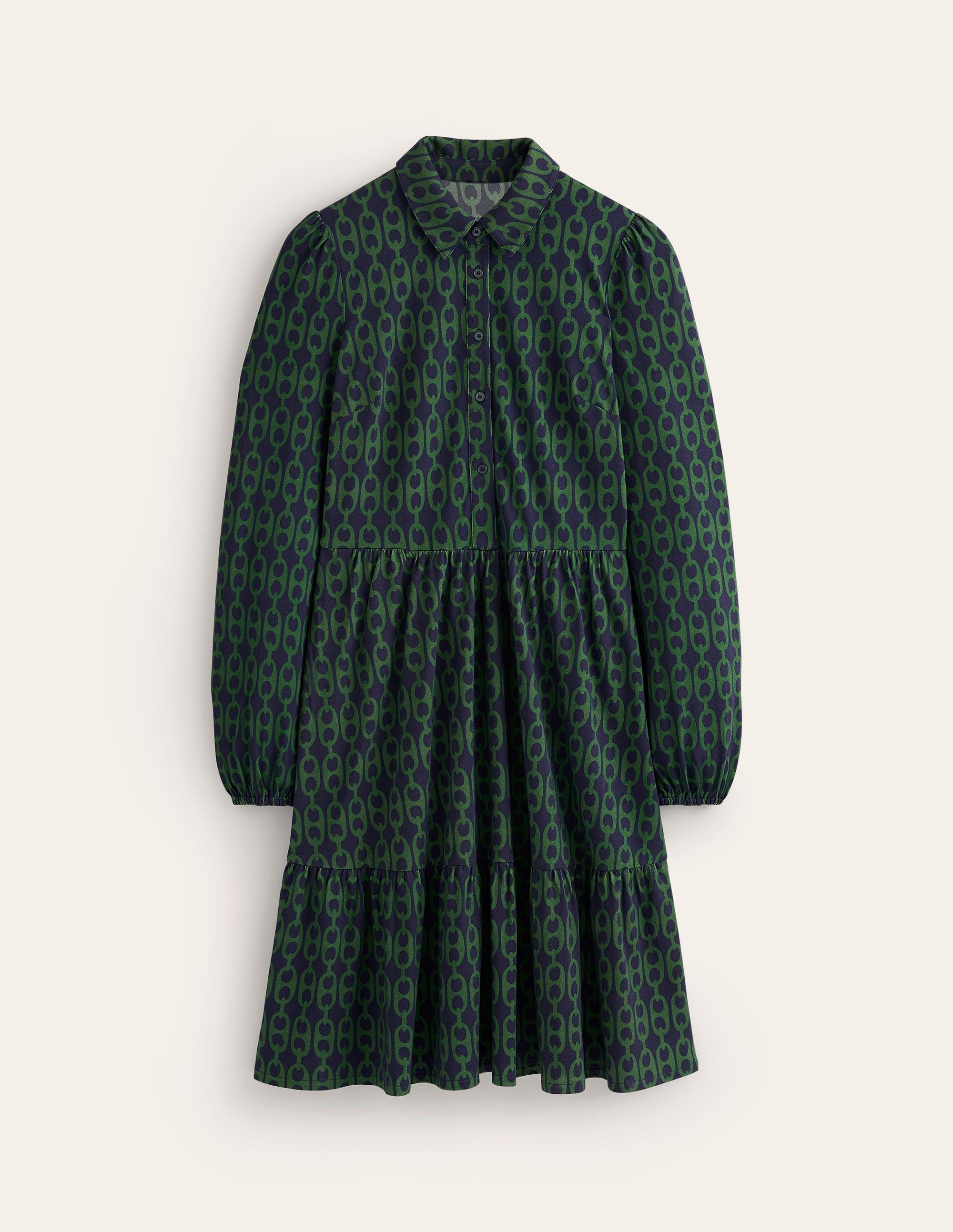 Robes boden soldes new arrivals