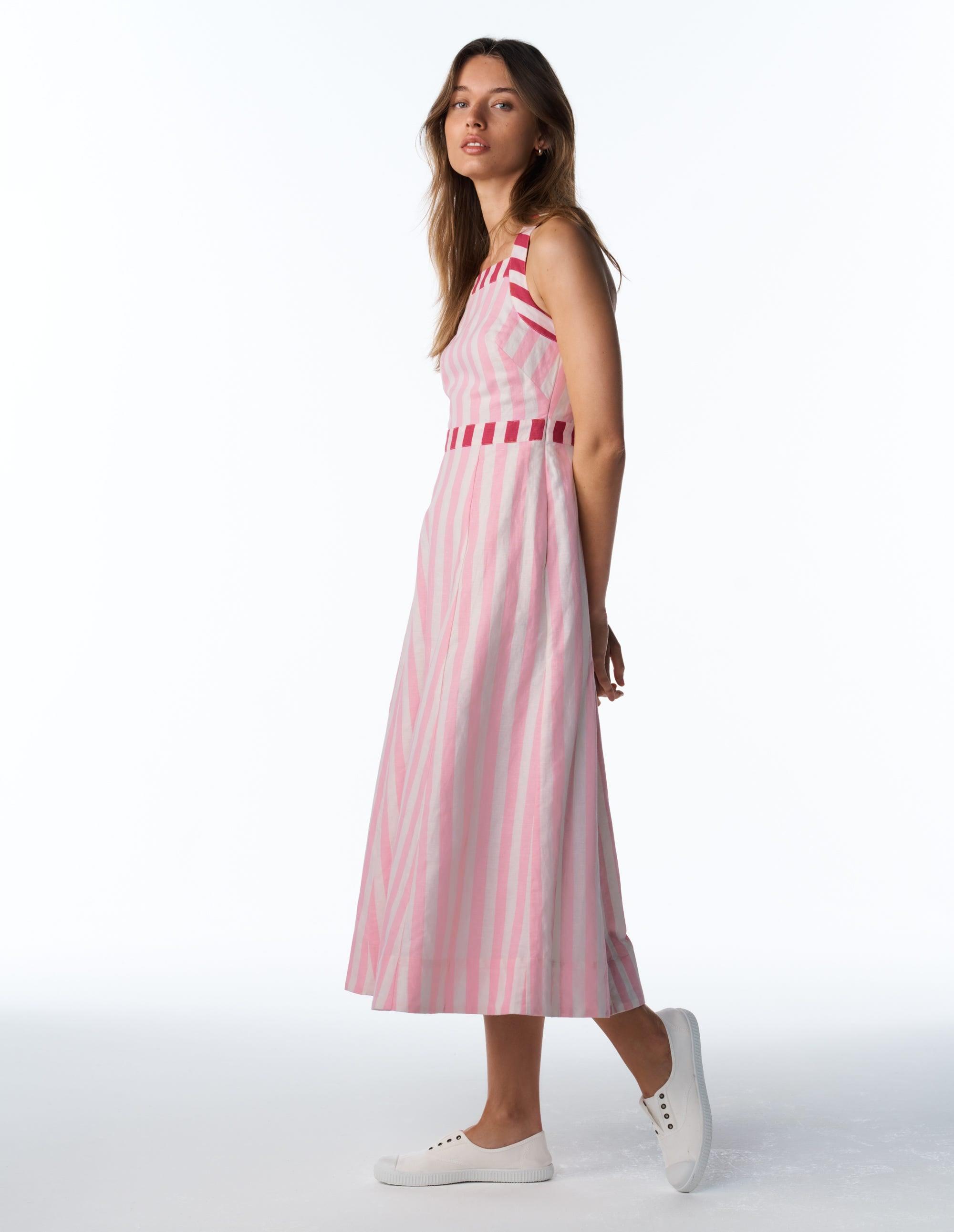Women's Boden Maxi dresses from $99 | Lyst Women's Boden Maxi dresses from $99 | Lyst