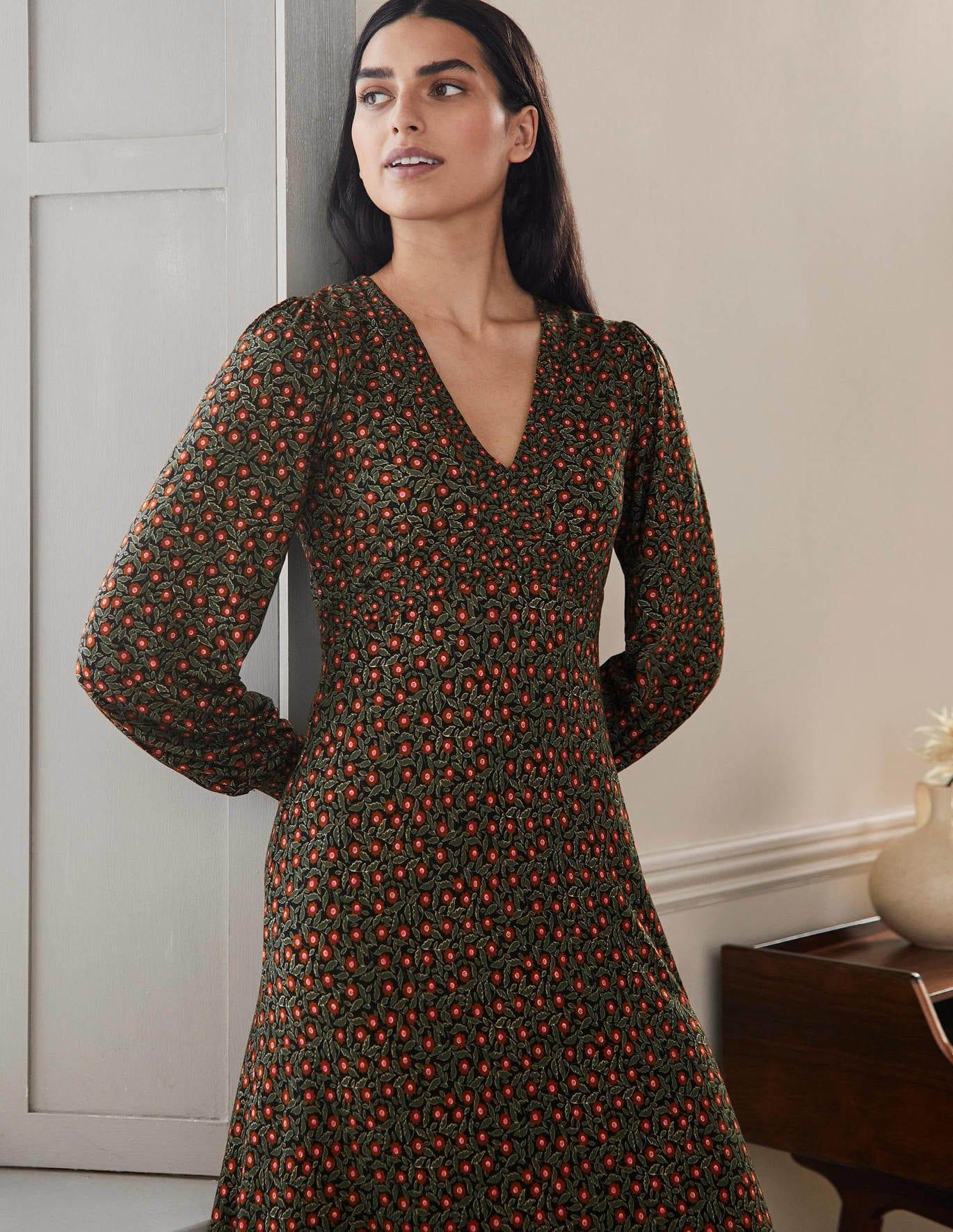 cinderella dress amazon