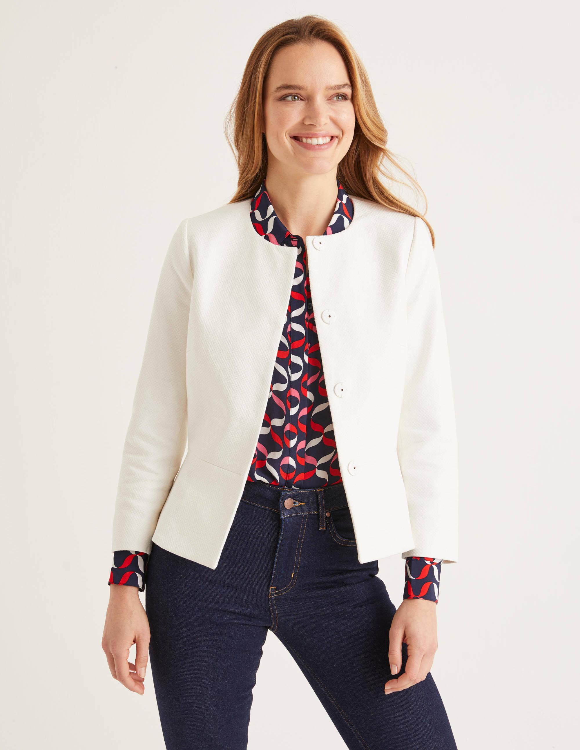 boden polperro jacket