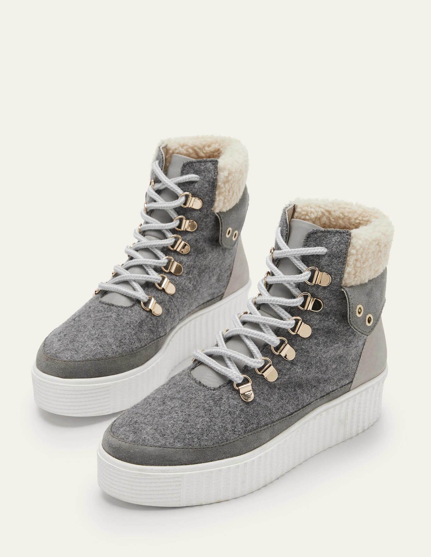 boden boots uk